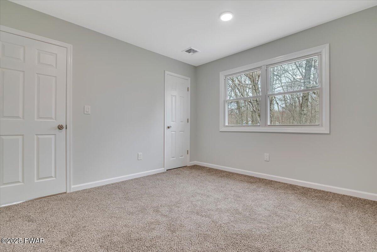 114 Cromwell Road, Milford, Pennsylvania image 20