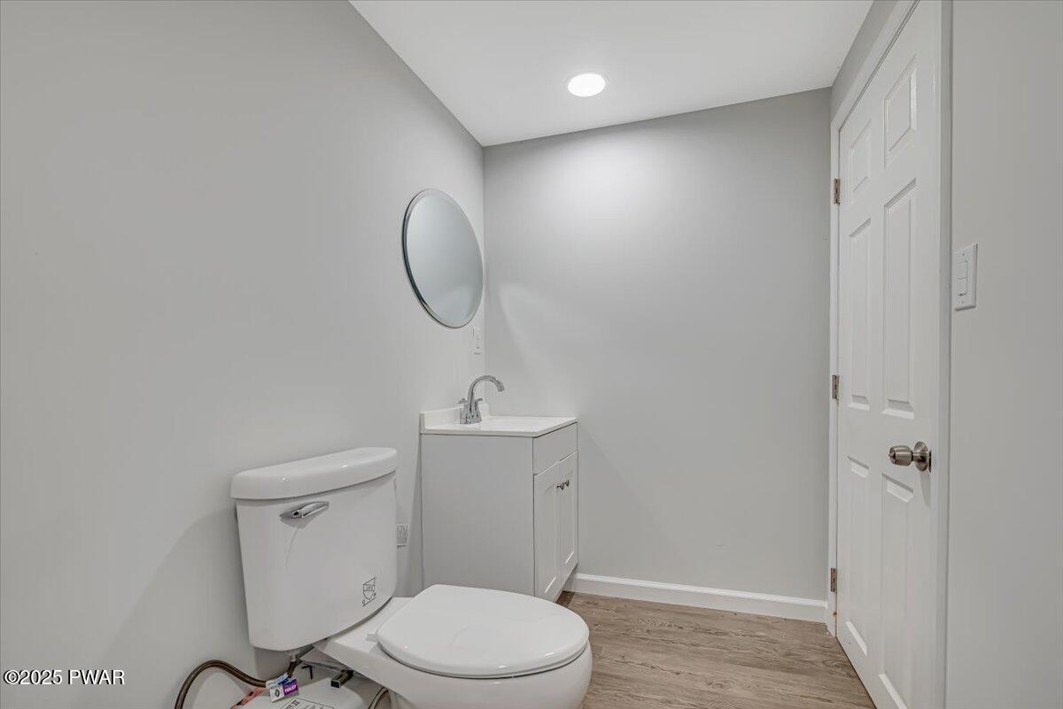 114 Cromwell Road, Milford, Pennsylvania image 38