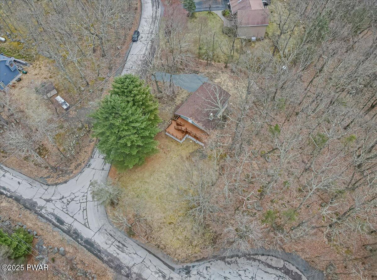 114 Cromwell Road, Milford, Pennsylvania image 42