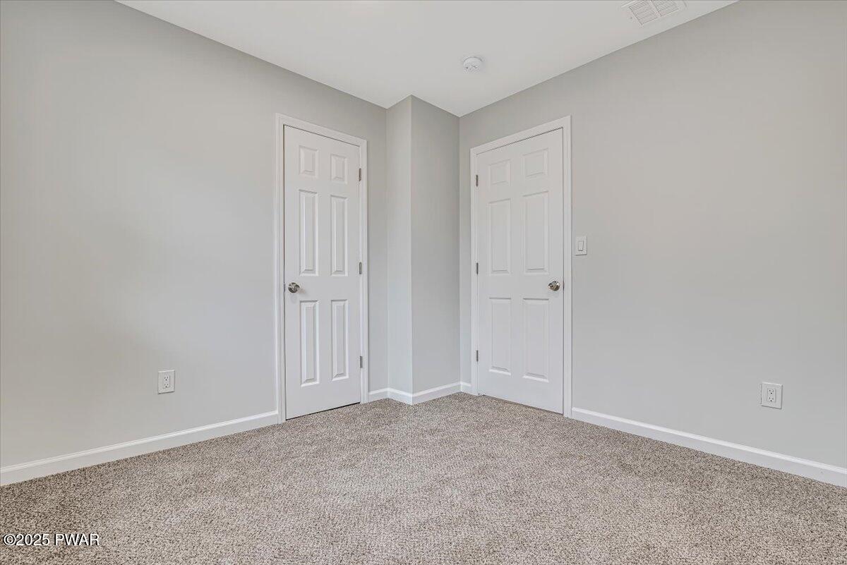 114 Cromwell Road, Milford, Pennsylvania image 19
