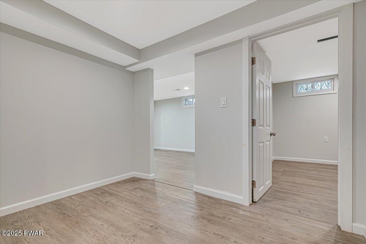 114 Cromwell Road, Milford, Pennsylvania image 34