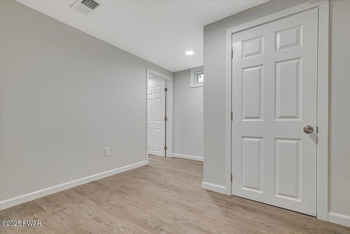 114 Cromwell Road, Milford, Pennsylvania image 33