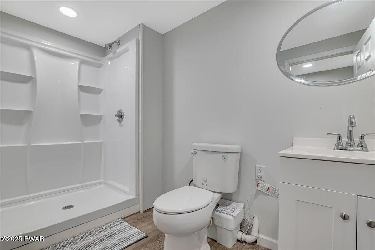 114 Cromwell Road, Milford, Pennsylvania image 37