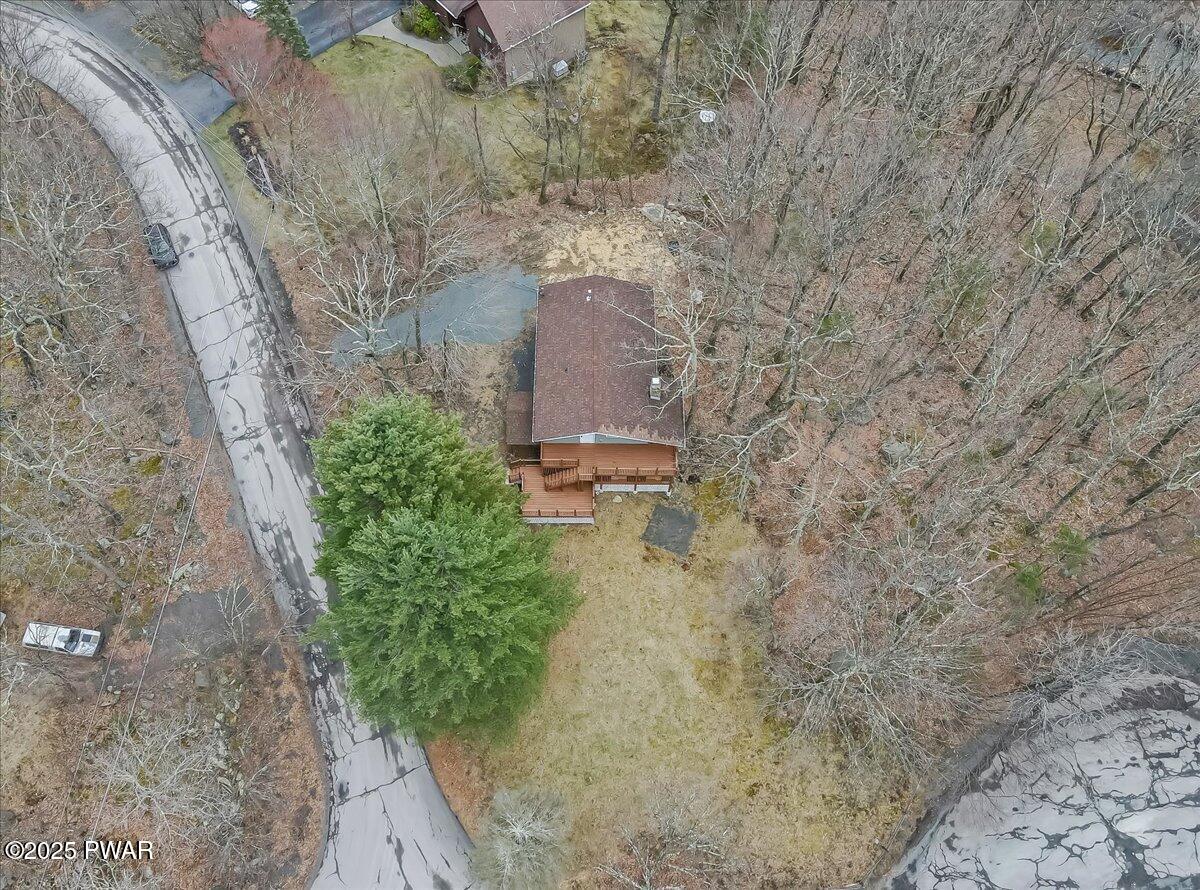 114 Cromwell Road, Milford, Pennsylvania image 41