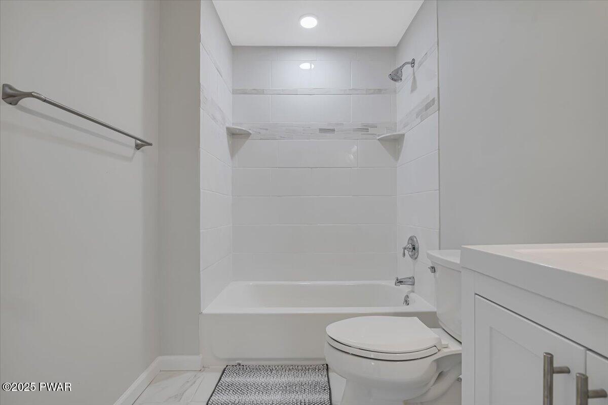 114 Cromwell Road, Milford, Pennsylvania image 25
