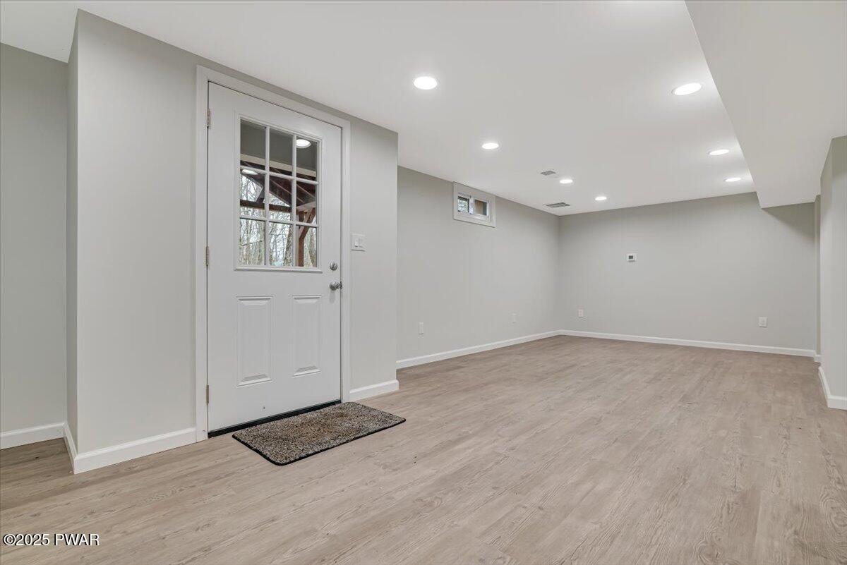 114 Cromwell Road, Milford, Pennsylvania image 30