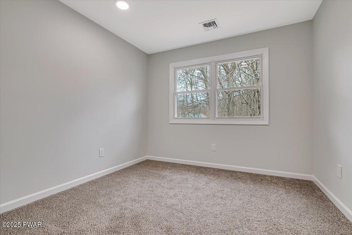 114 Cromwell Road, Milford, Pennsylvania image 18
