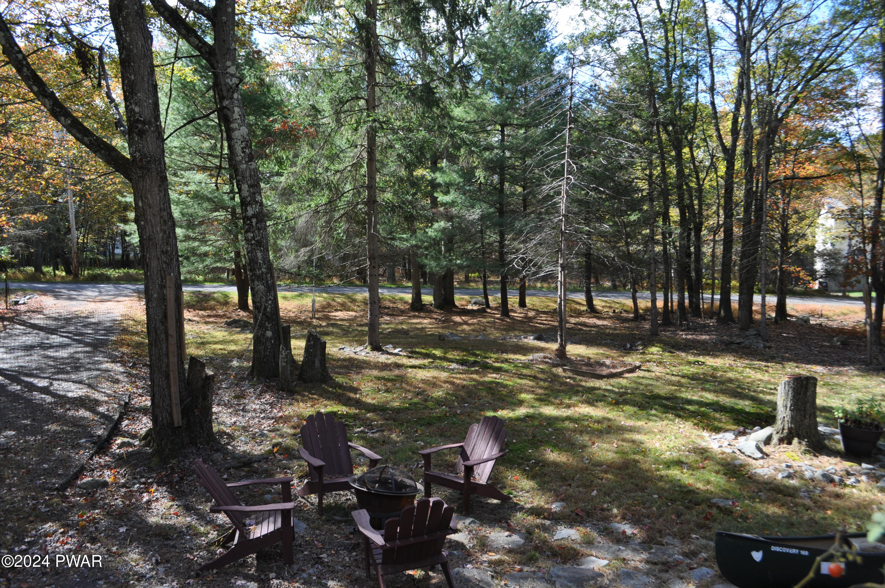 213 Mountain Top Circle, Bushkill, Pennsylvania image 19