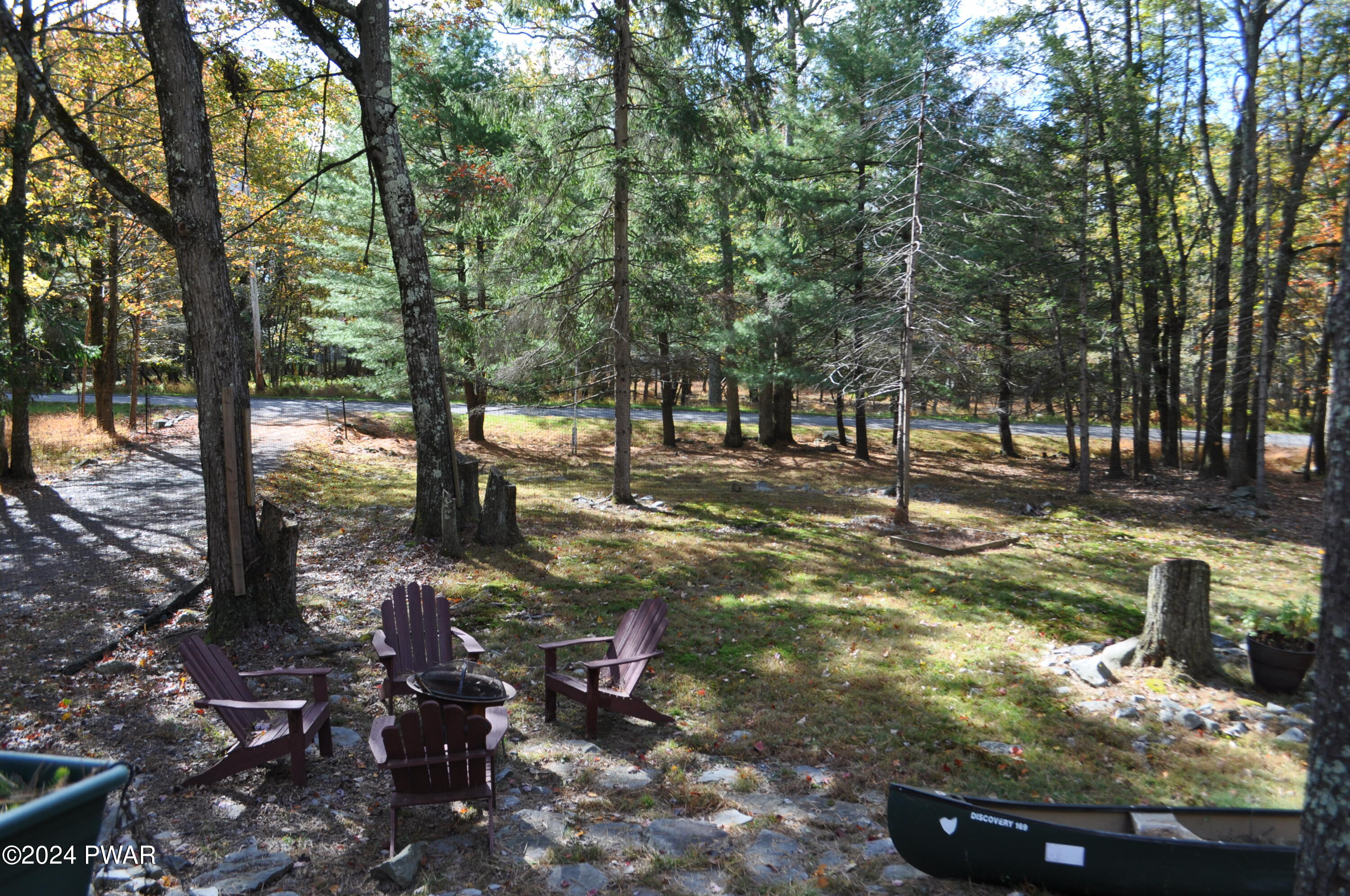 213 Mountain Top Circle, Bushkill, Pennsylvania image 18