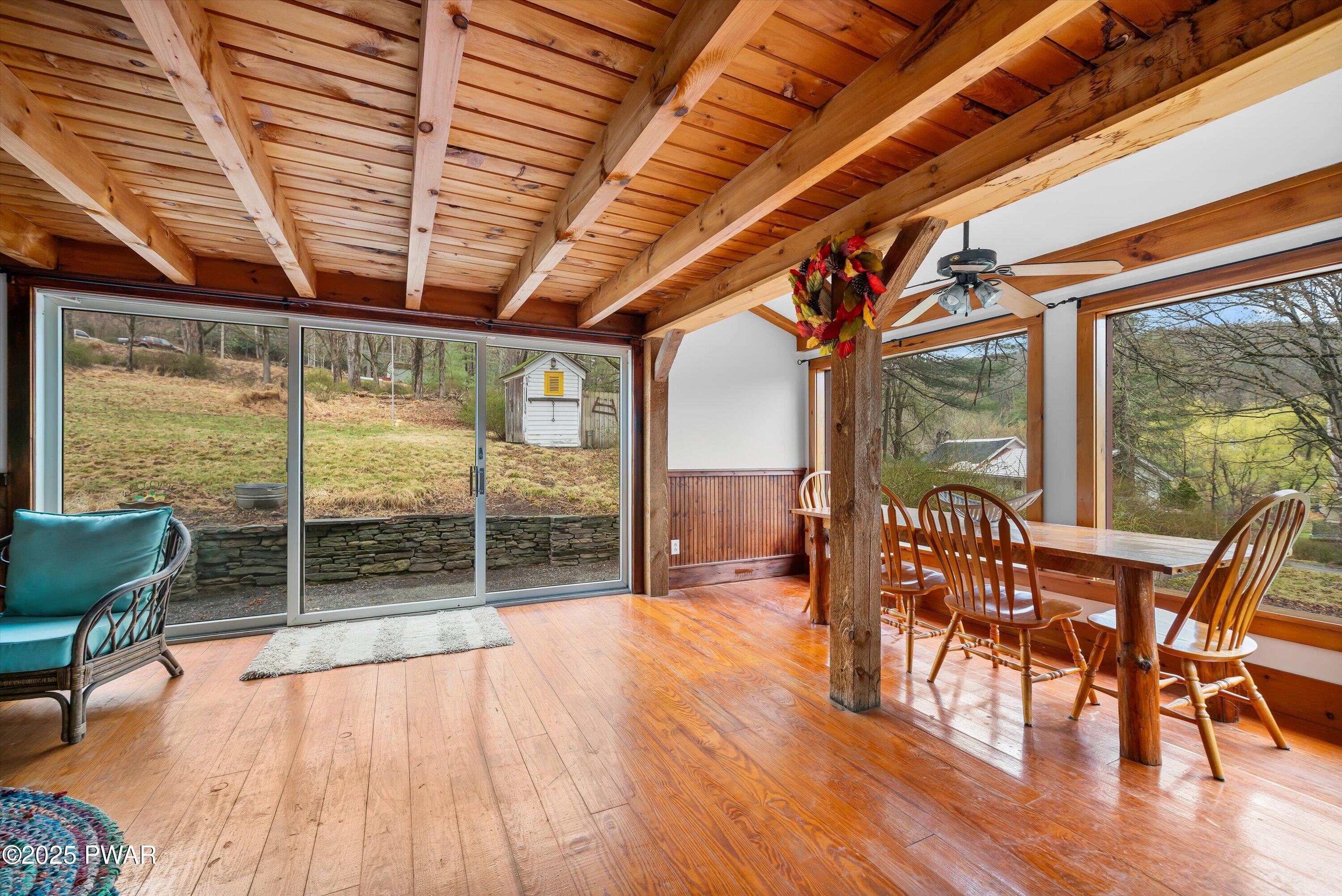 111 Delaware Drive, Lackawaxen, Pennsylvania image 16