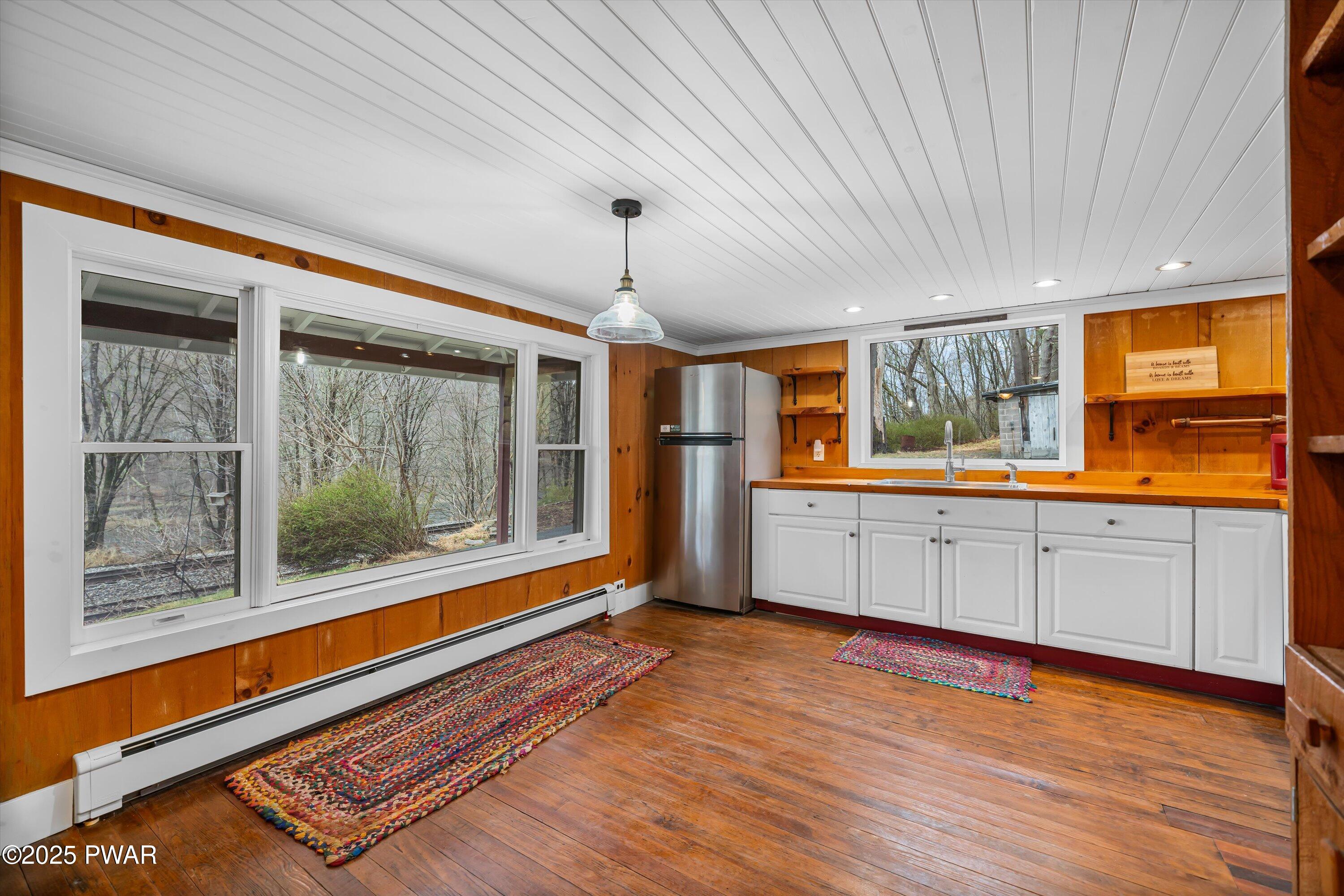 111 Delaware Drive, Lackawaxen, Pennsylvania image 13