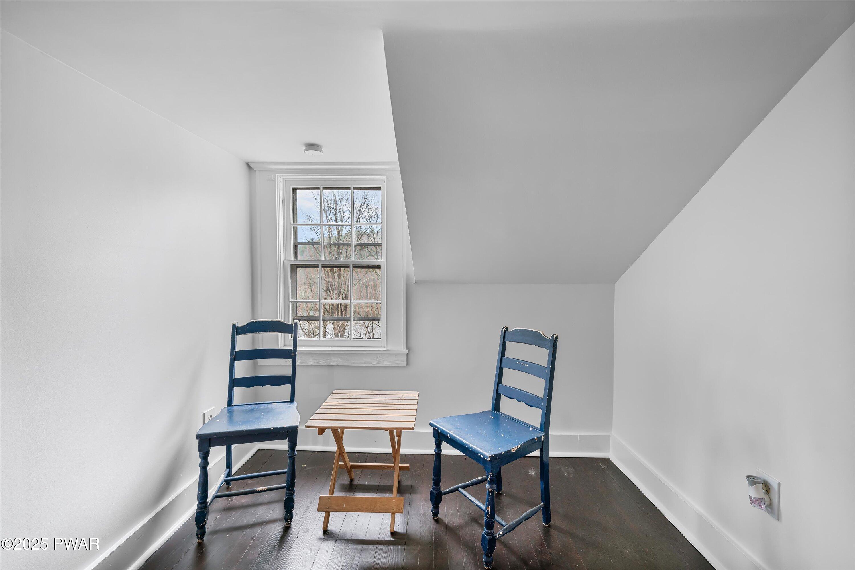 111 Delaware Drive, Lackawaxen, Pennsylvania image 30