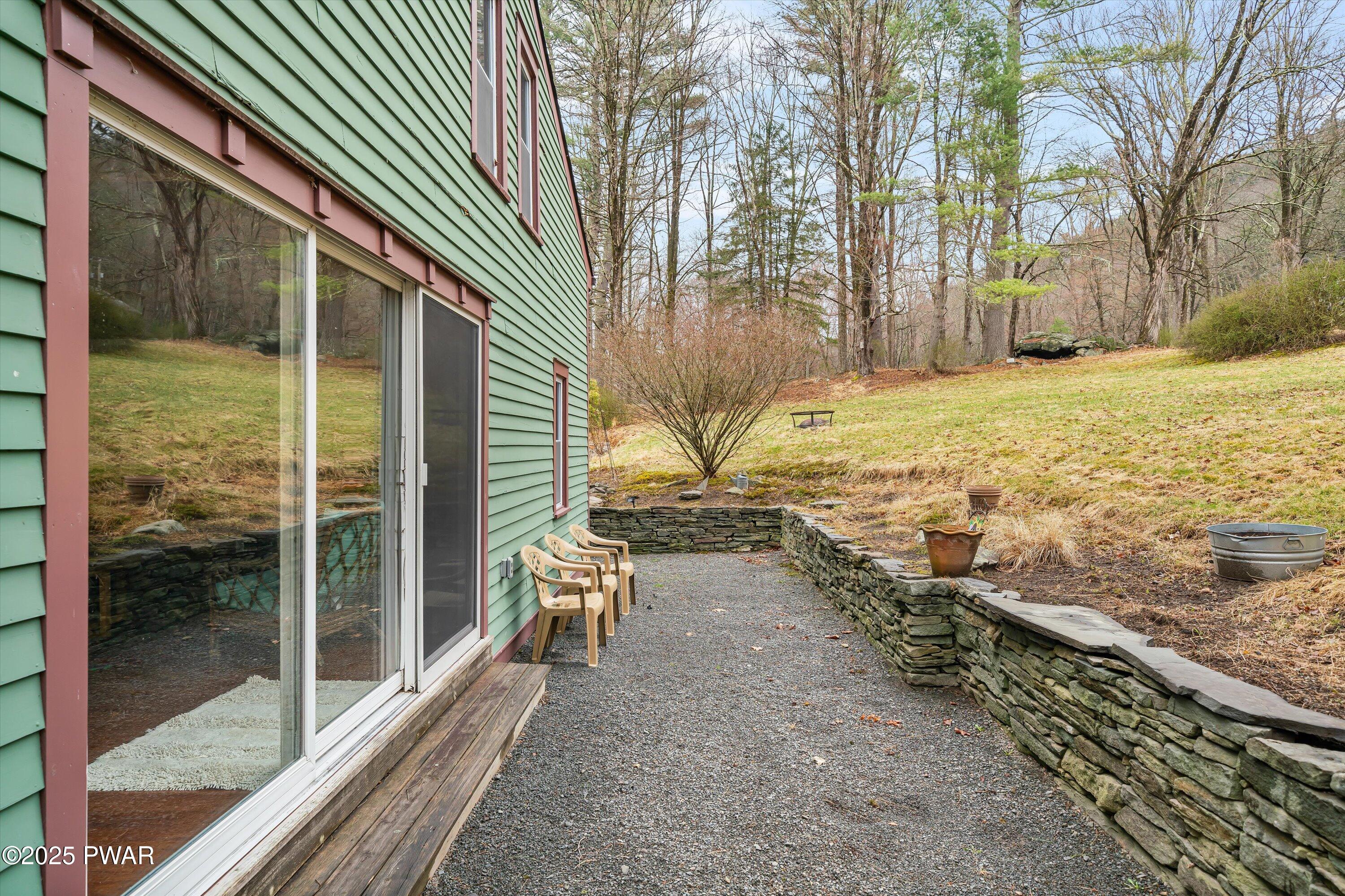 111 Delaware Drive, Lackawaxen, Pennsylvania image 36