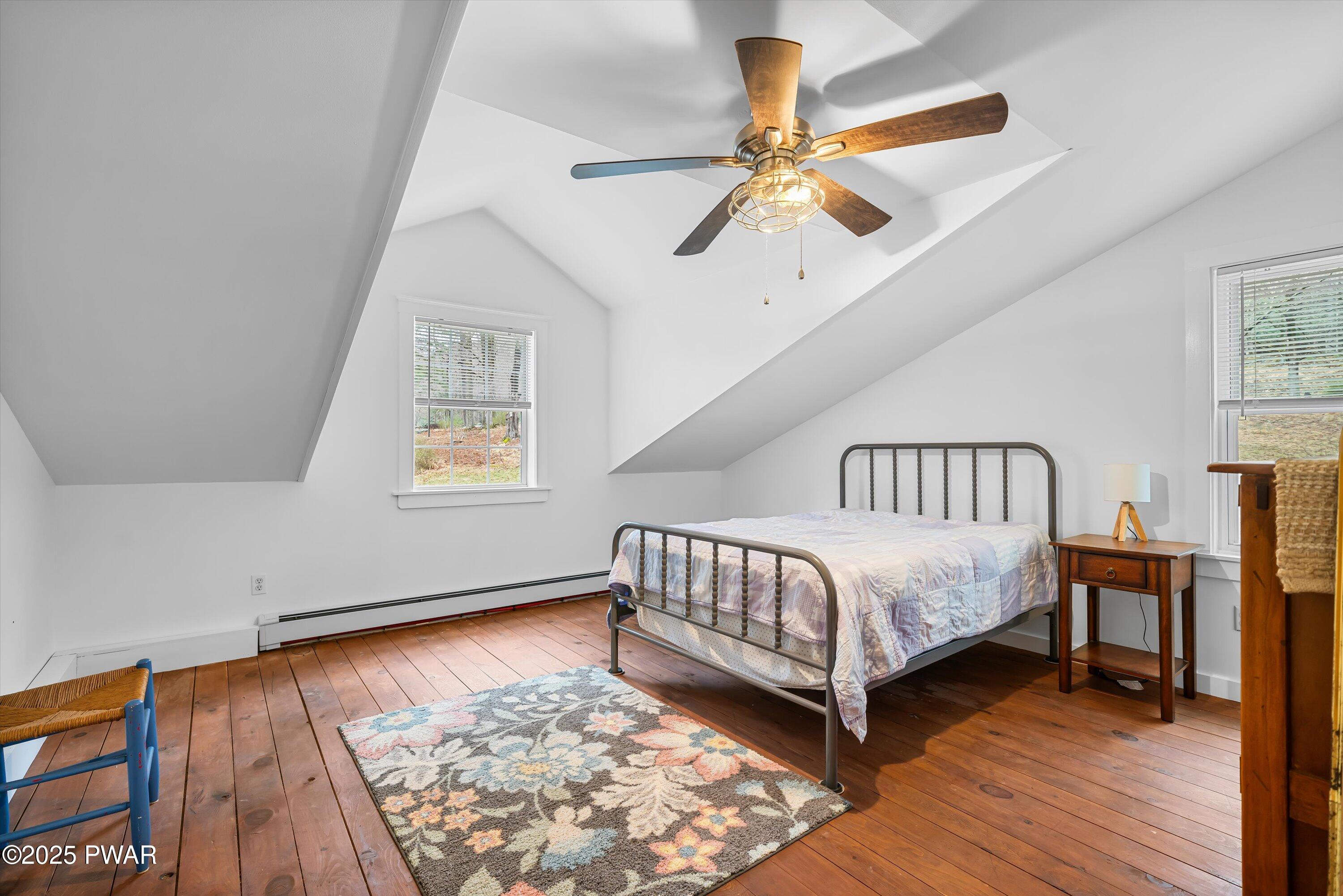 111 Delaware Drive, Lackawaxen, Pennsylvania image 24
