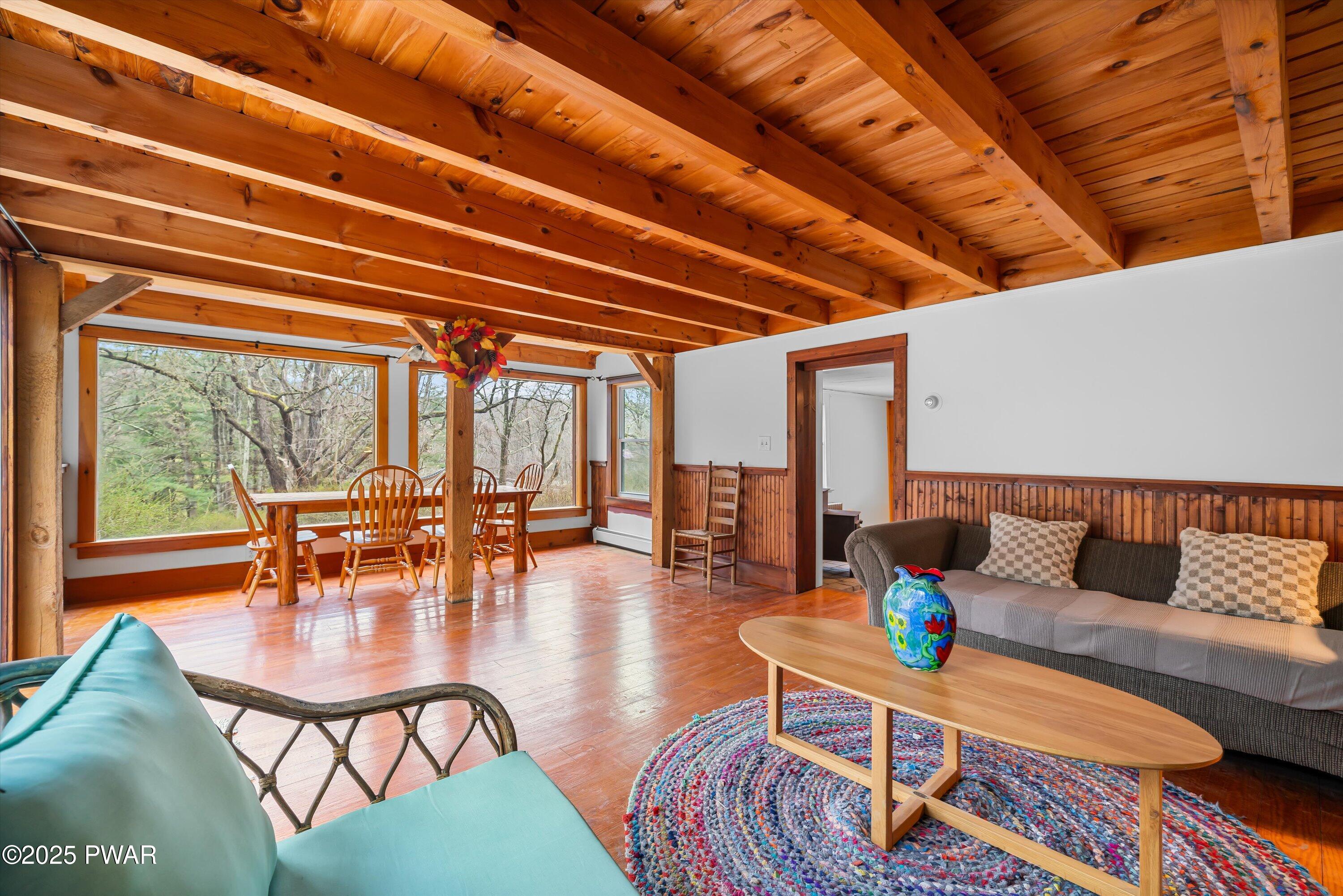 111 Delaware Drive, Lackawaxen, Pennsylvania image 19