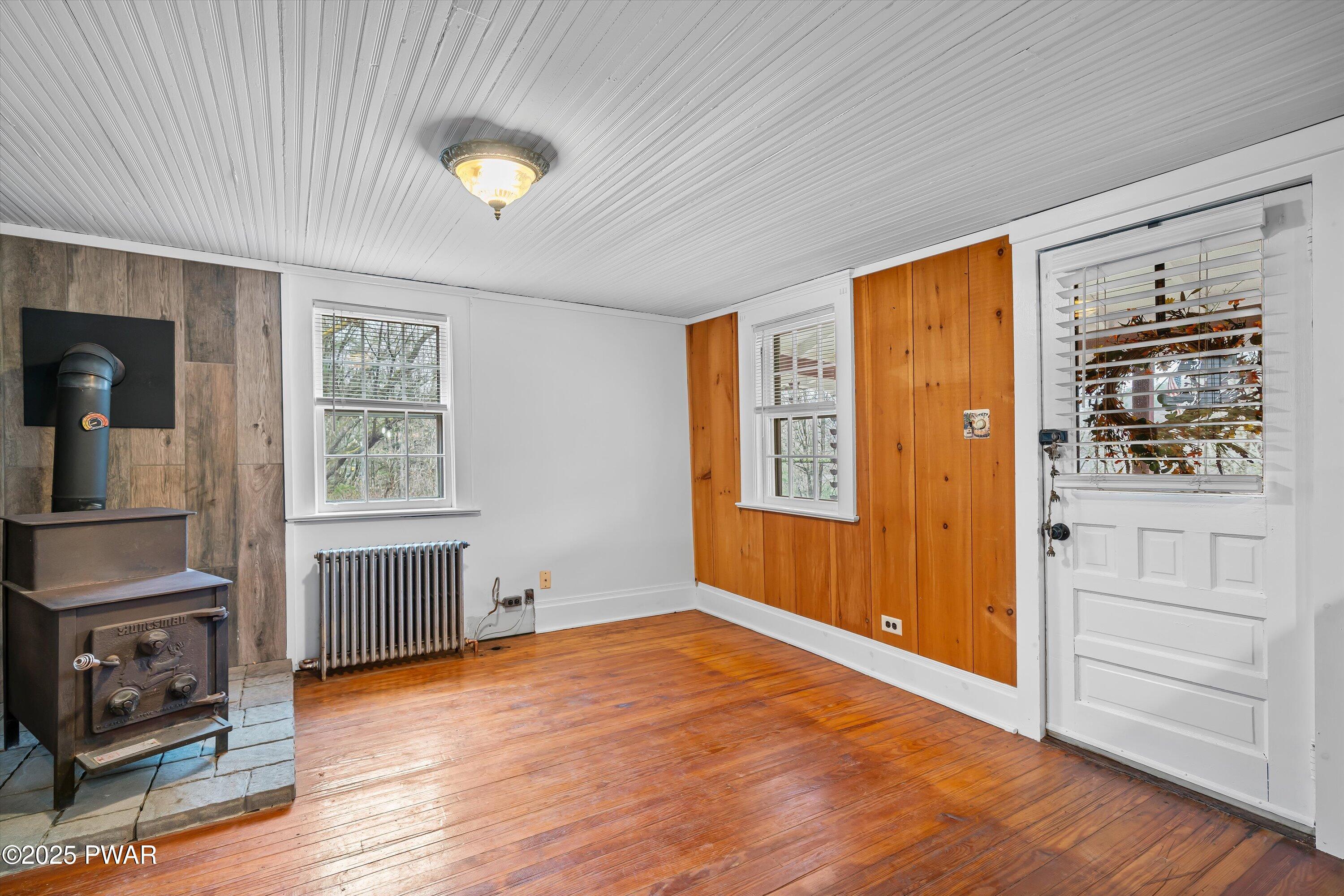 111 Delaware Drive, Lackawaxen, Pennsylvania image 10