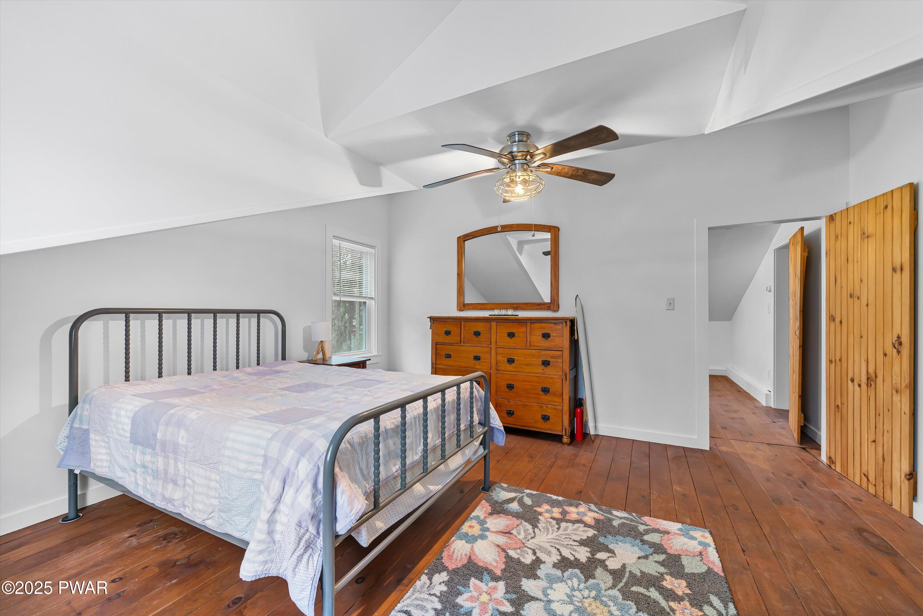 111 Delaware Drive, Lackawaxen, Pennsylvania image 25