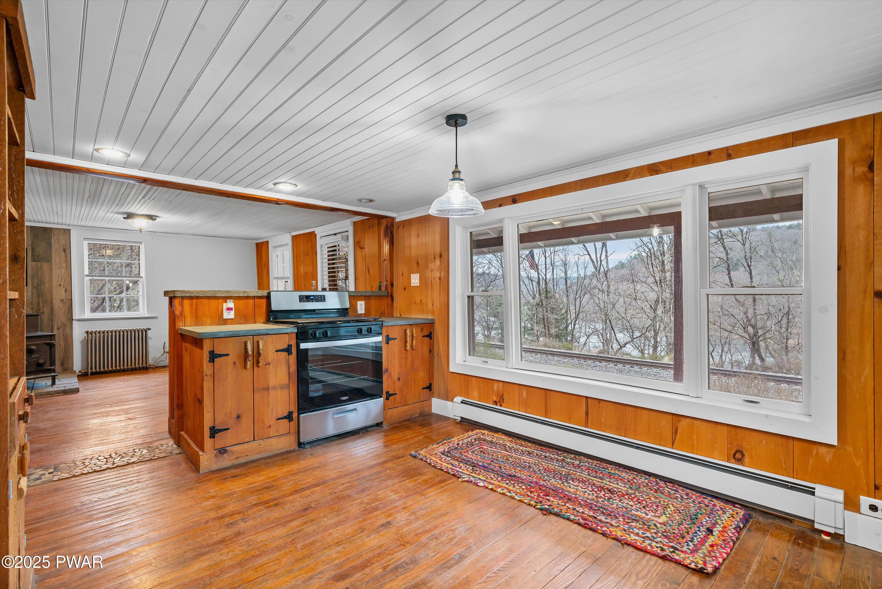111 Delaware Drive, Lackawaxen, Pennsylvania image 15