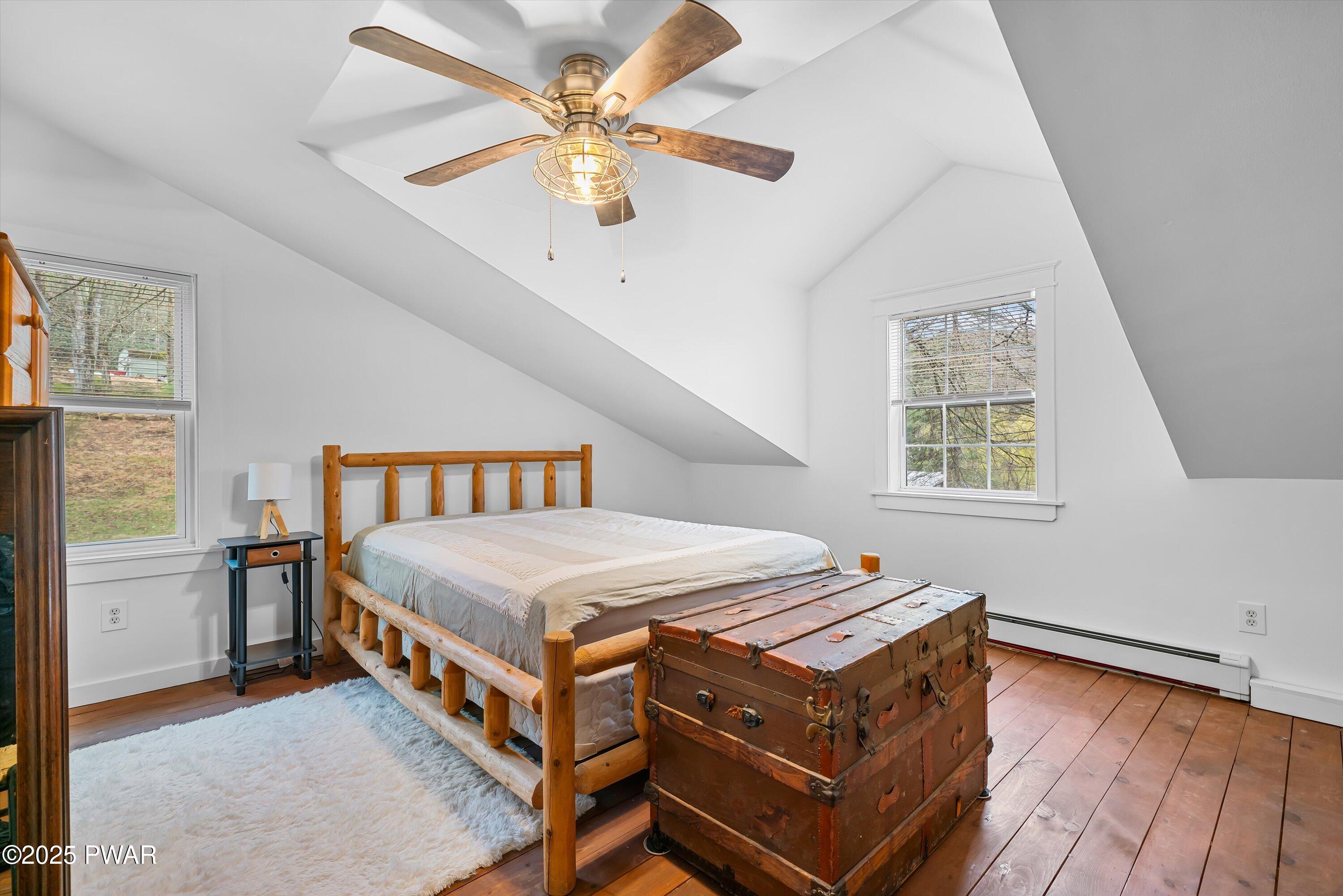 111 Delaware Drive, Lackawaxen, Pennsylvania image 22
