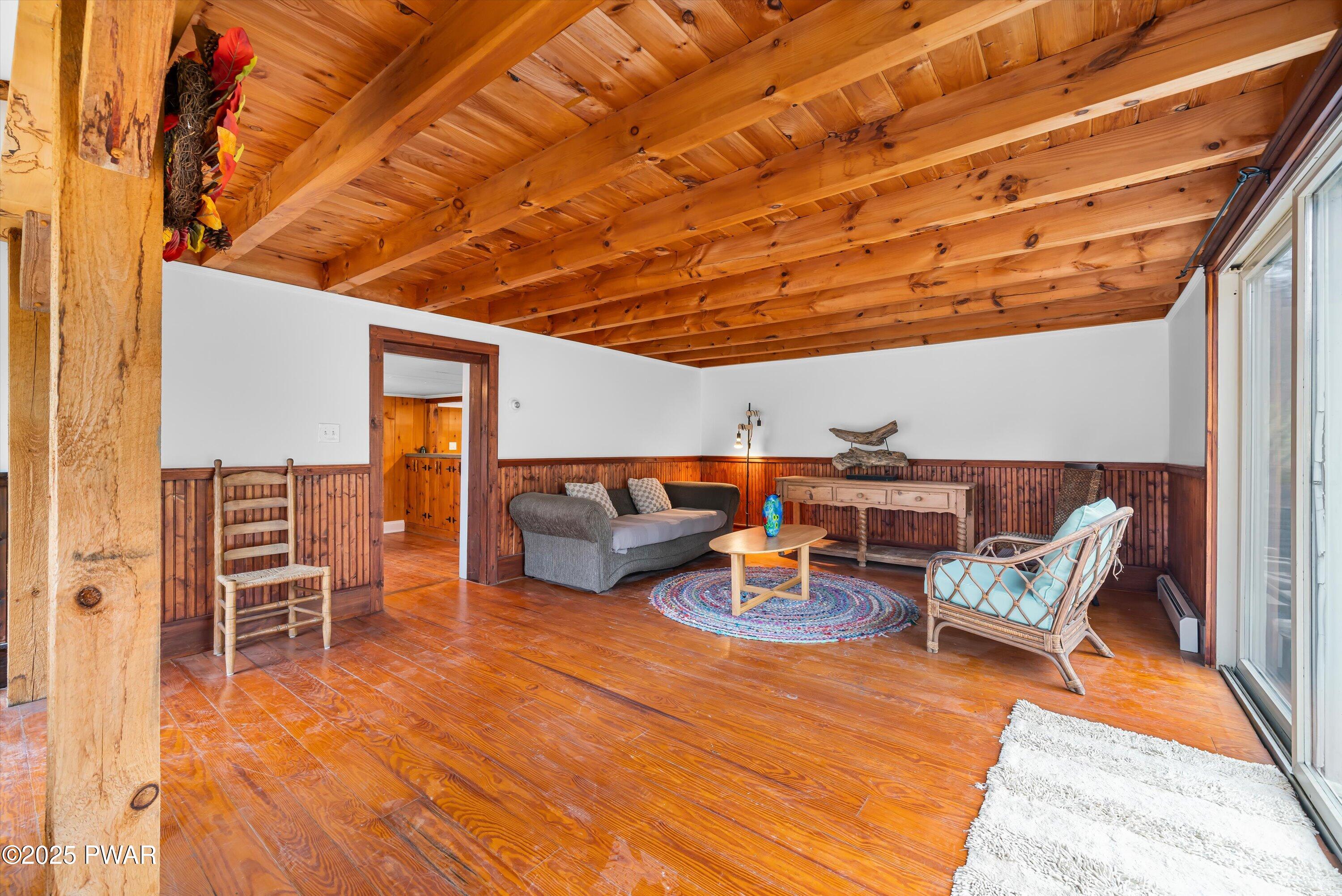 111 Delaware Drive, Lackawaxen, Pennsylvania image 18