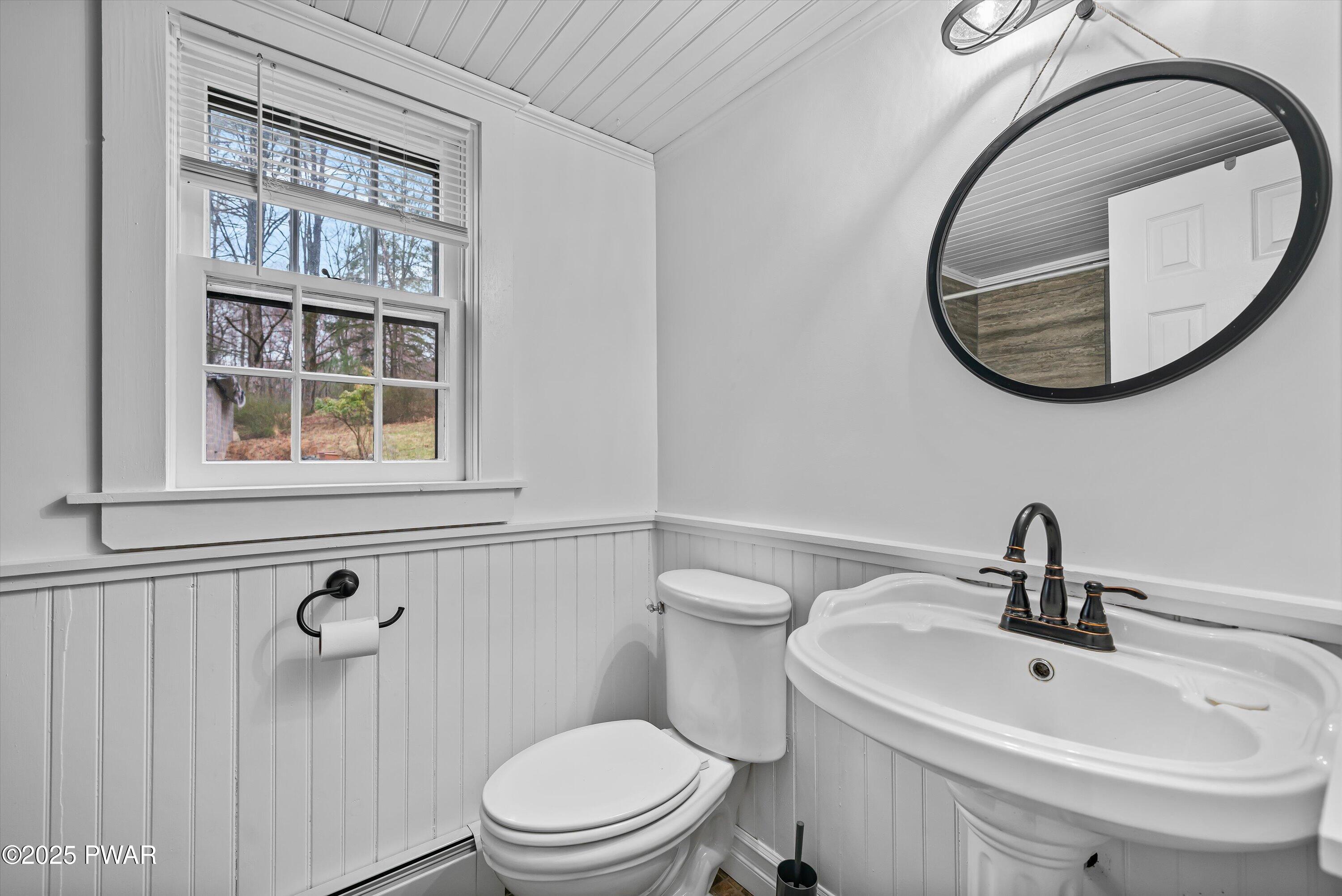 111 Delaware Drive, Lackawaxen, Pennsylvania image 20