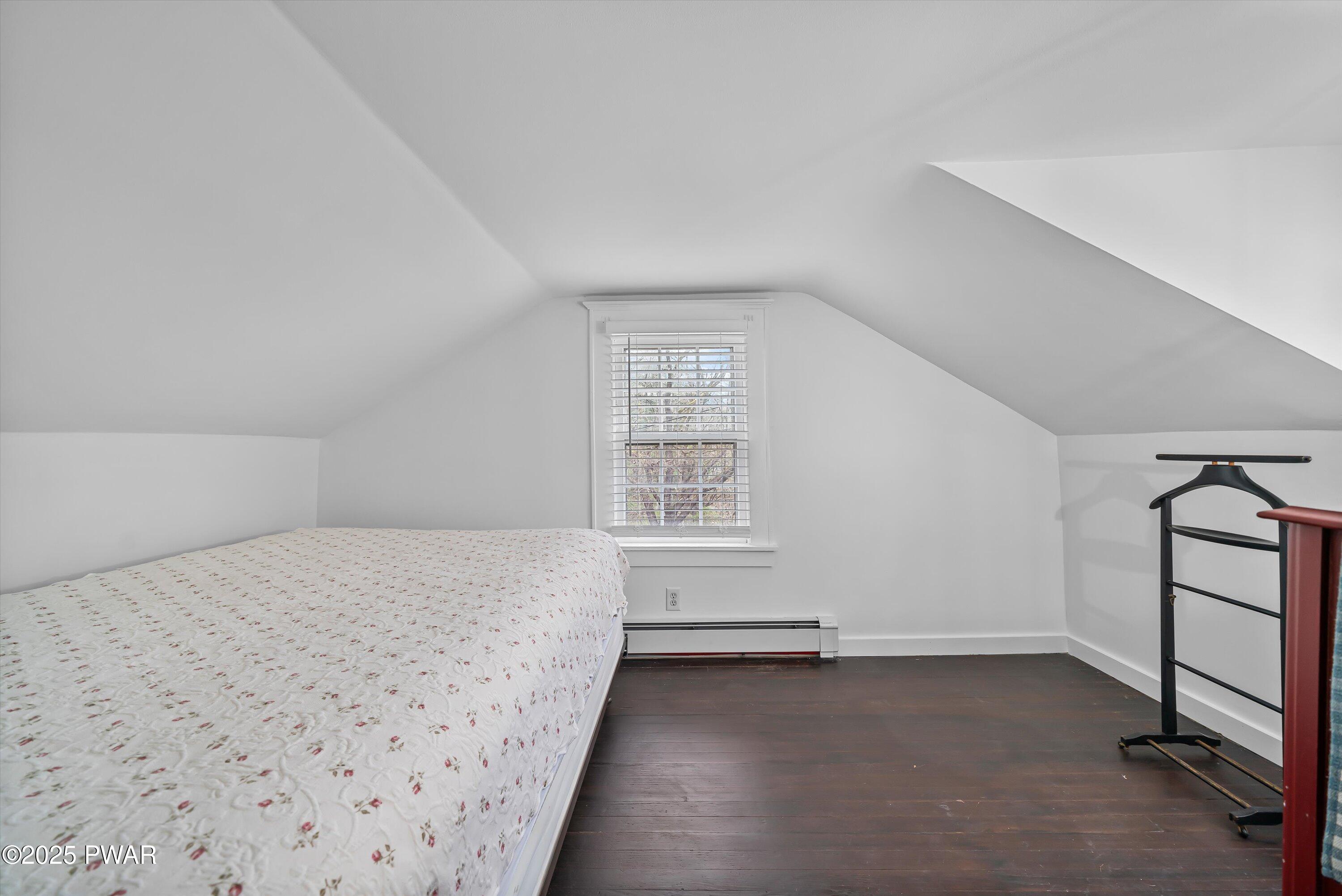 111 Delaware Drive, Lackawaxen, Pennsylvania image 27