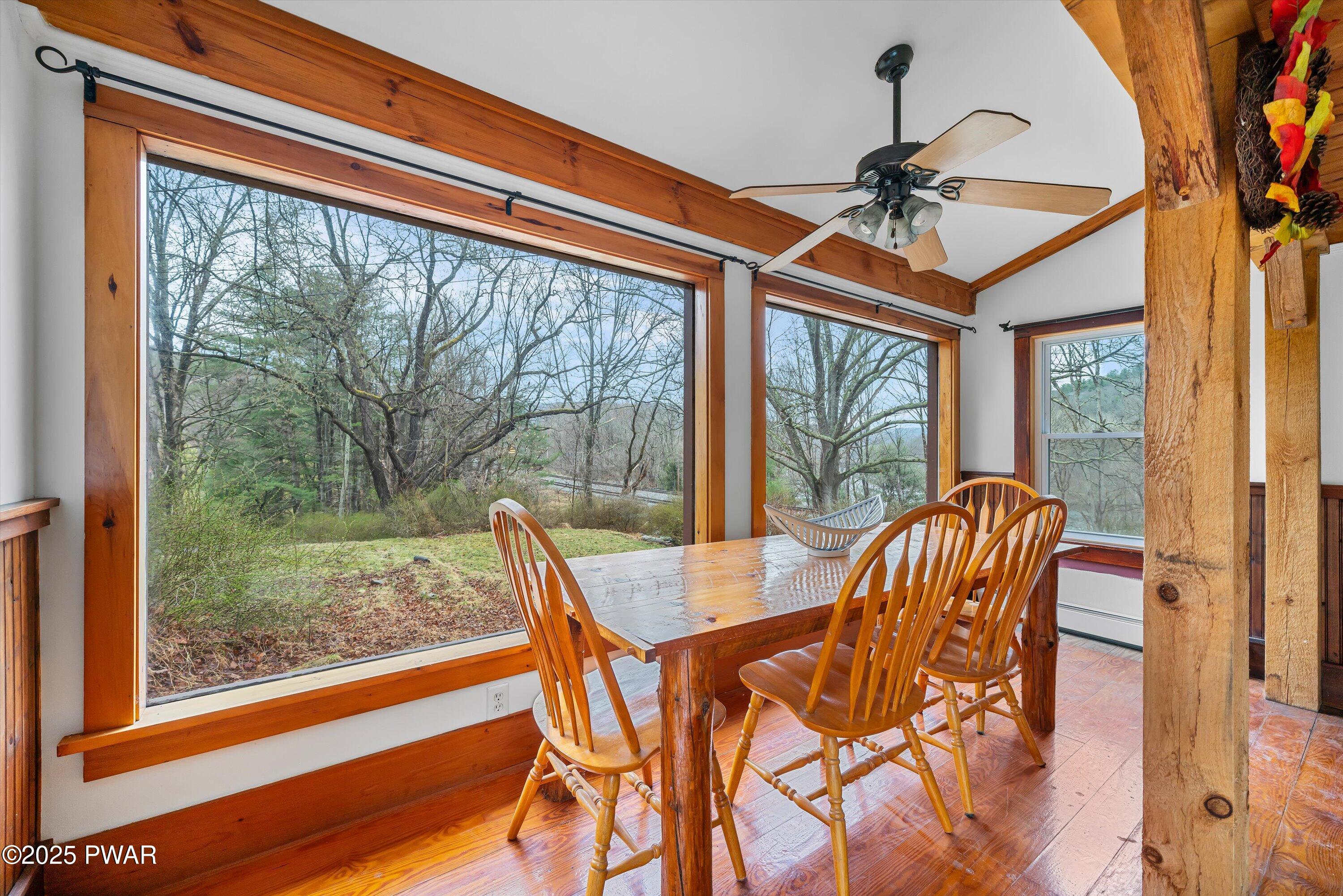 111 Delaware Drive, Lackawaxen, Pennsylvania image 17