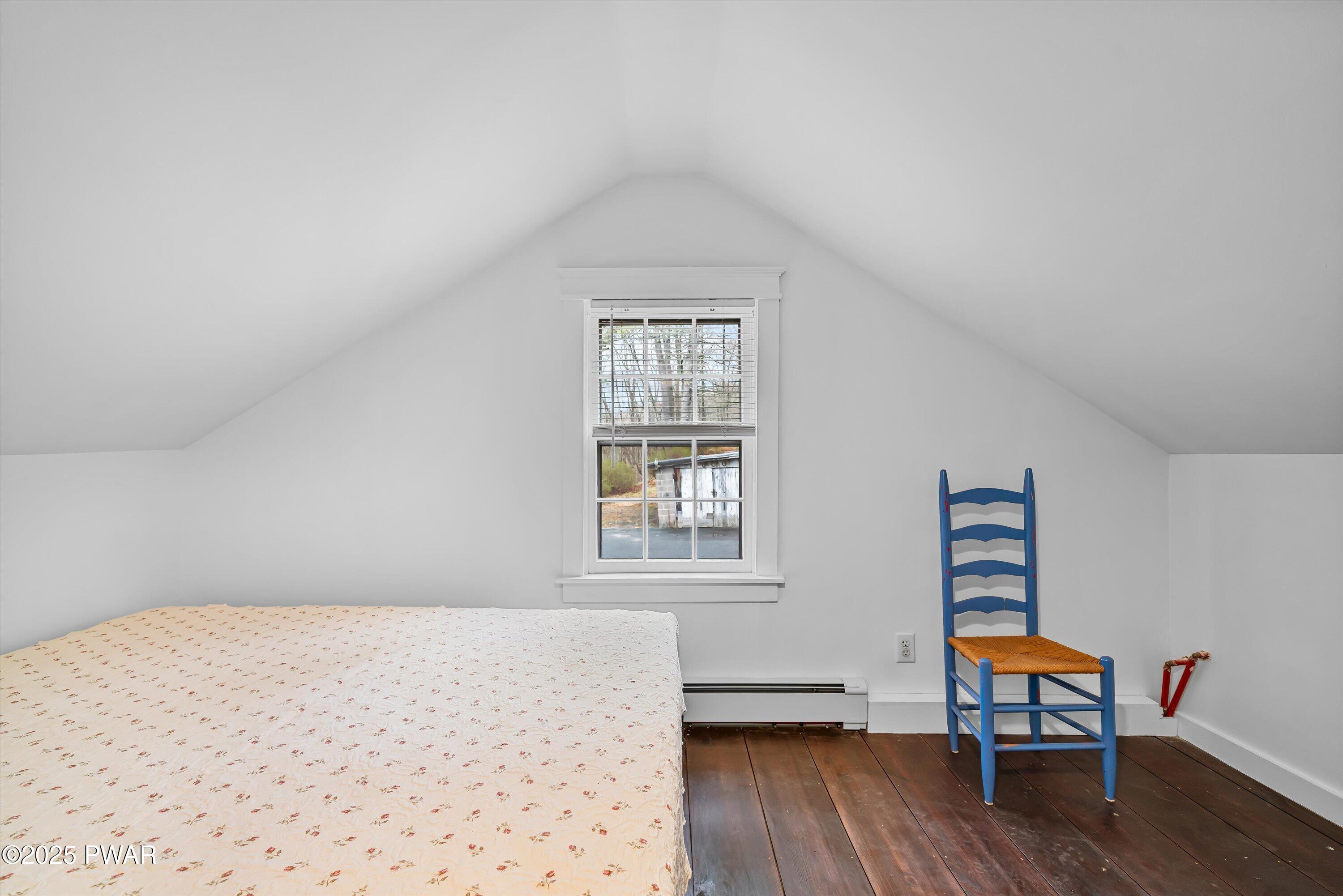 111 Delaware Drive, Lackawaxen, Pennsylvania image 26