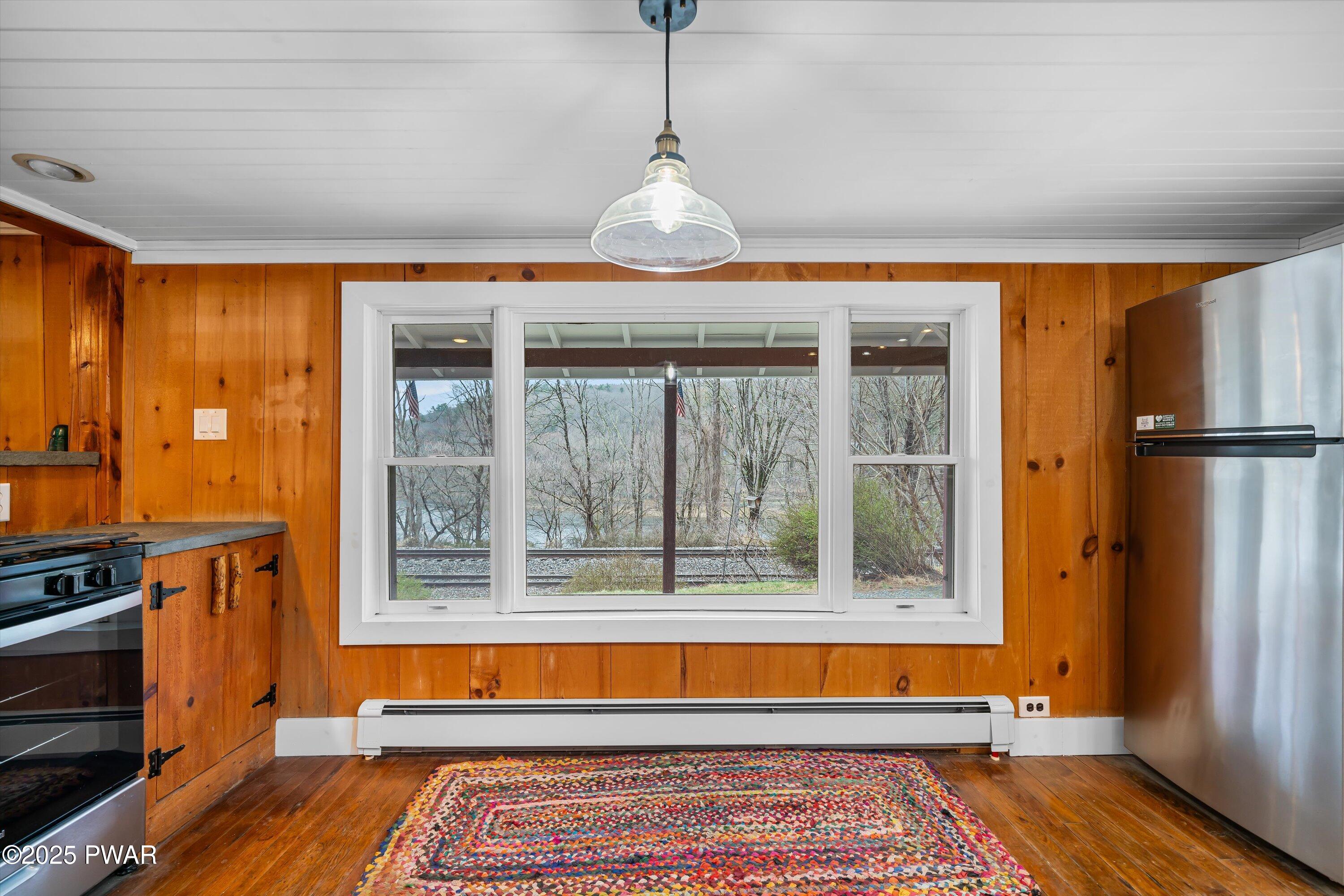 111 Delaware Drive, Lackawaxen, Pennsylvania image 14