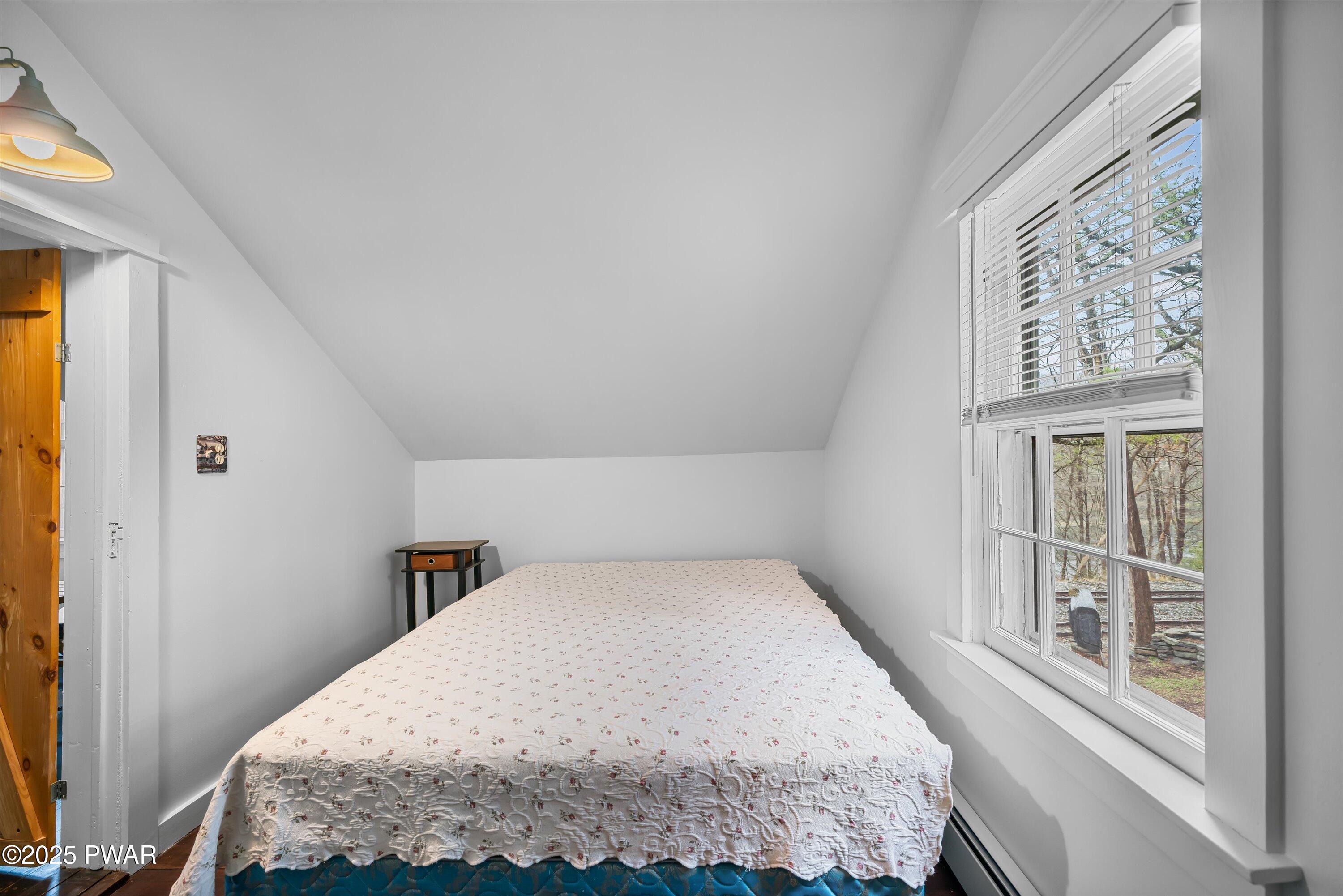 111 Delaware Drive, Lackawaxen, Pennsylvania image 29
