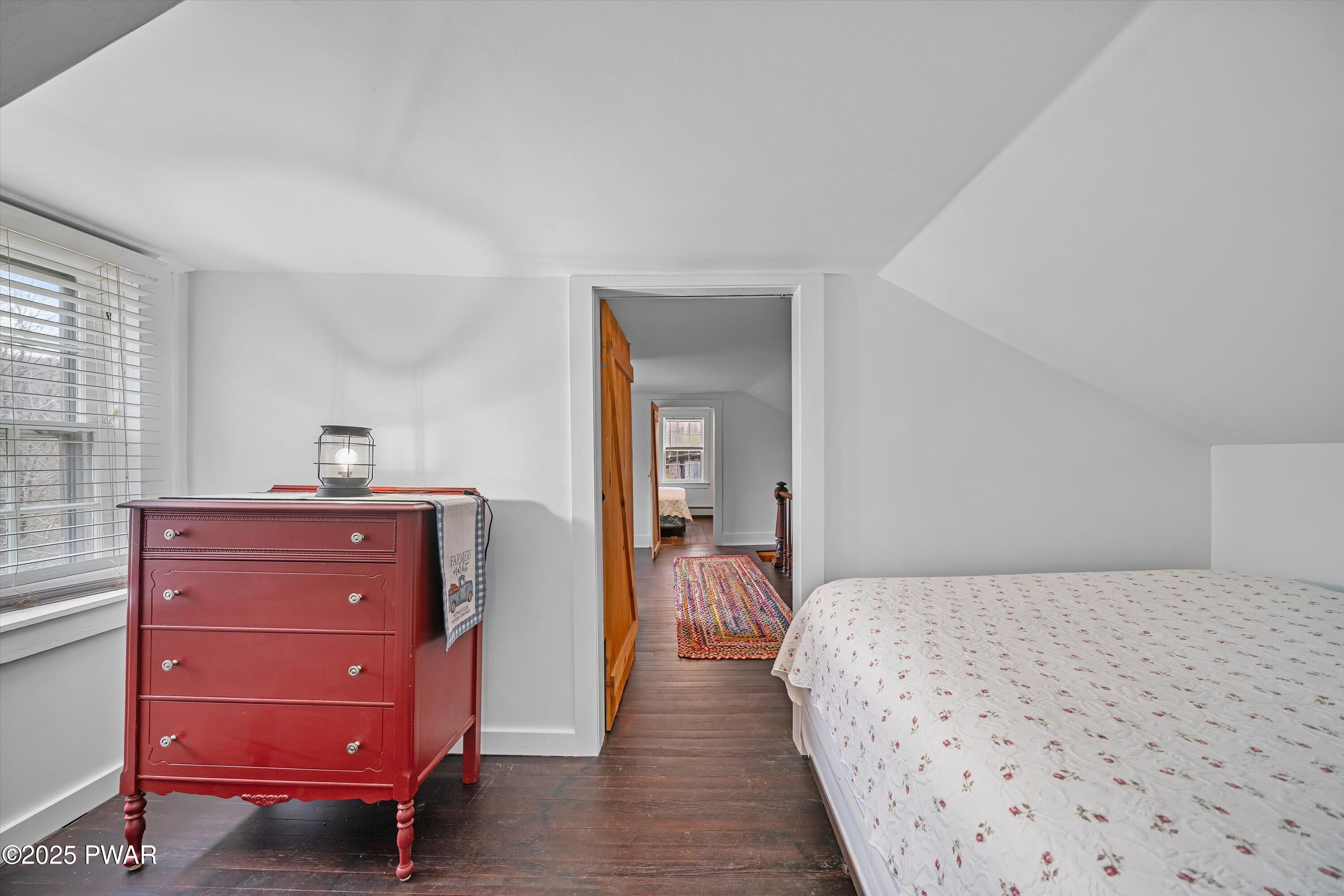 111 Delaware Drive, Lackawaxen, Pennsylvania image 28