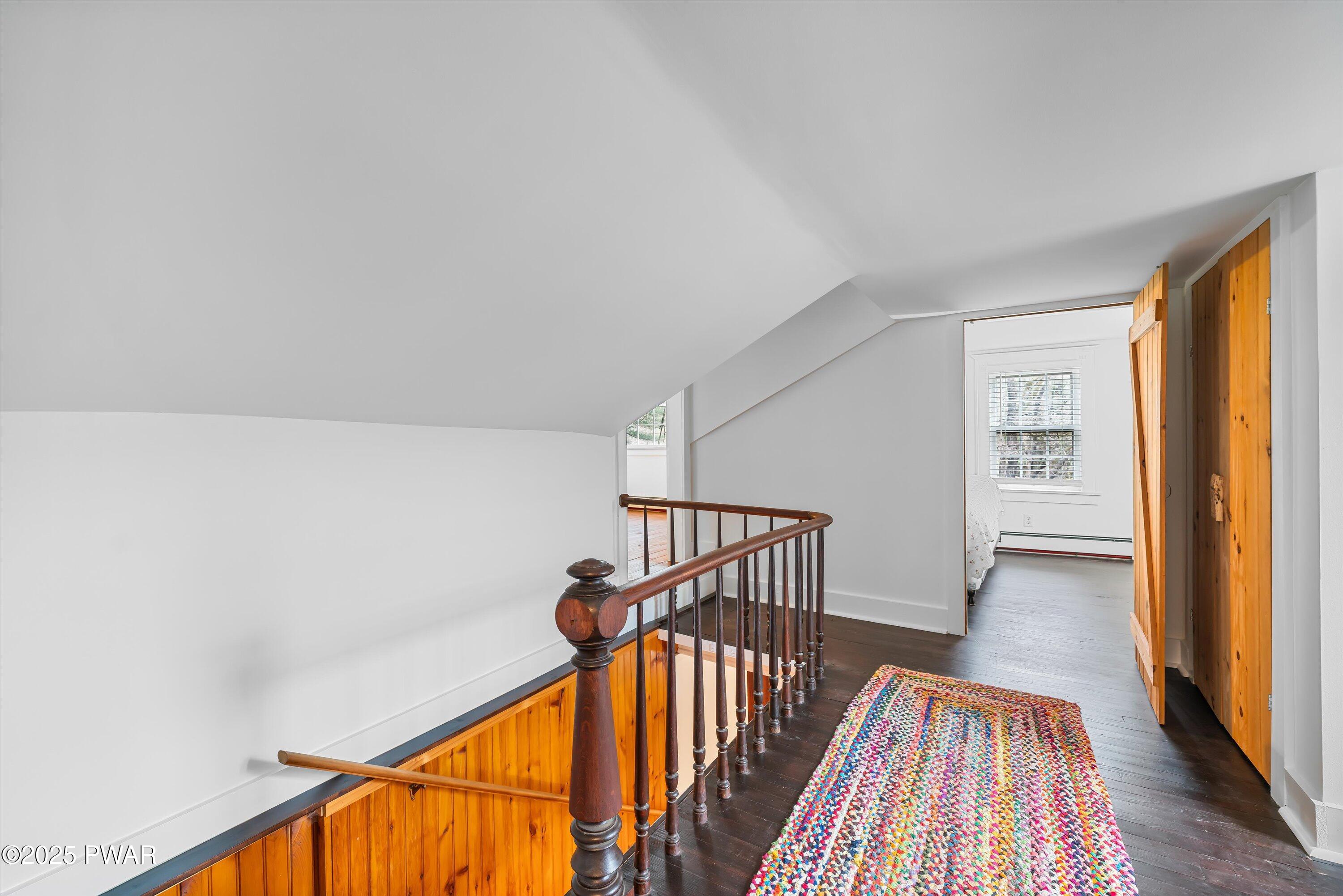 111 Delaware Drive, Lackawaxen, Pennsylvania image 21