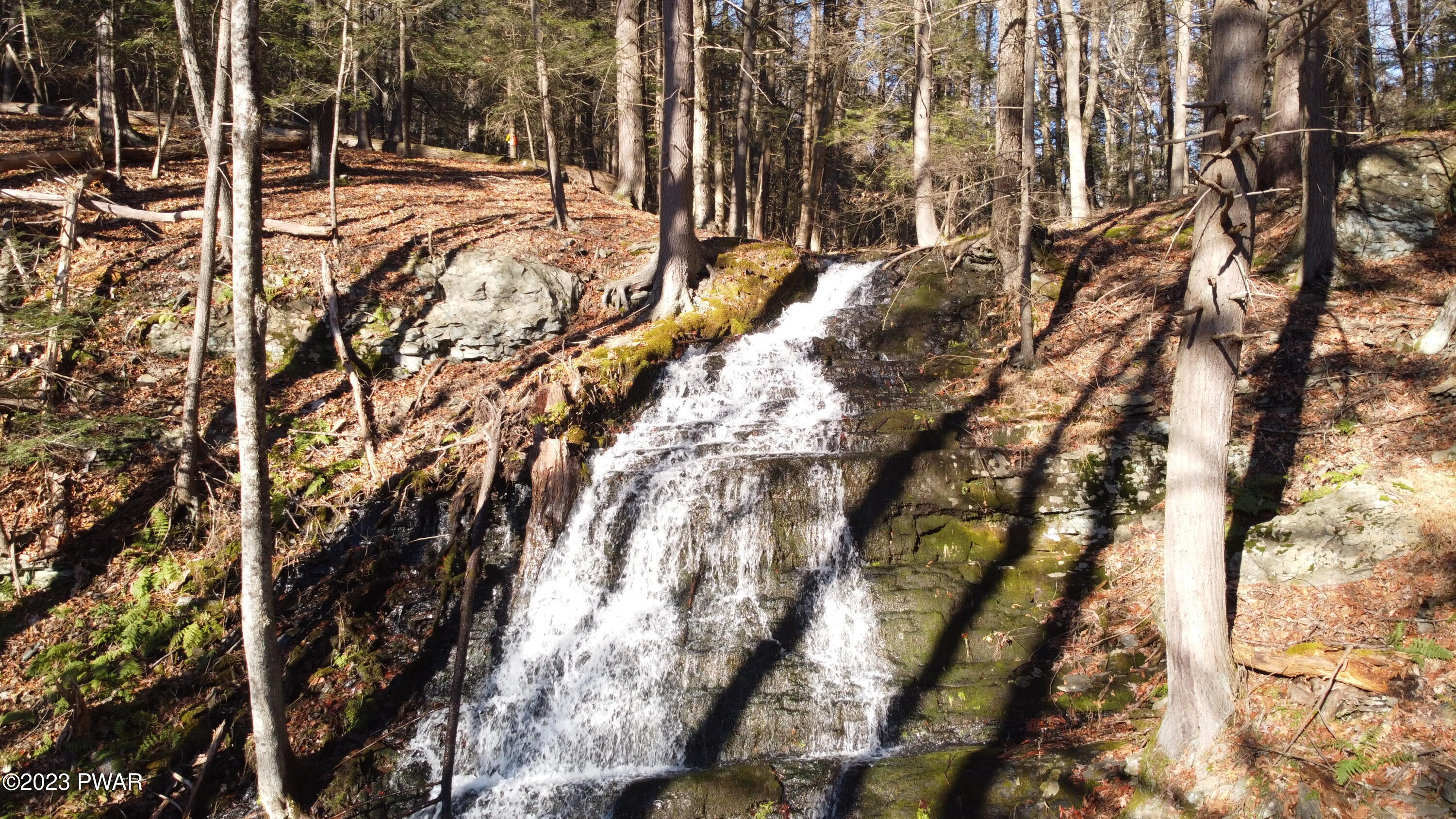 Laurel Acres Road, Milford, Pennsylvania image 36