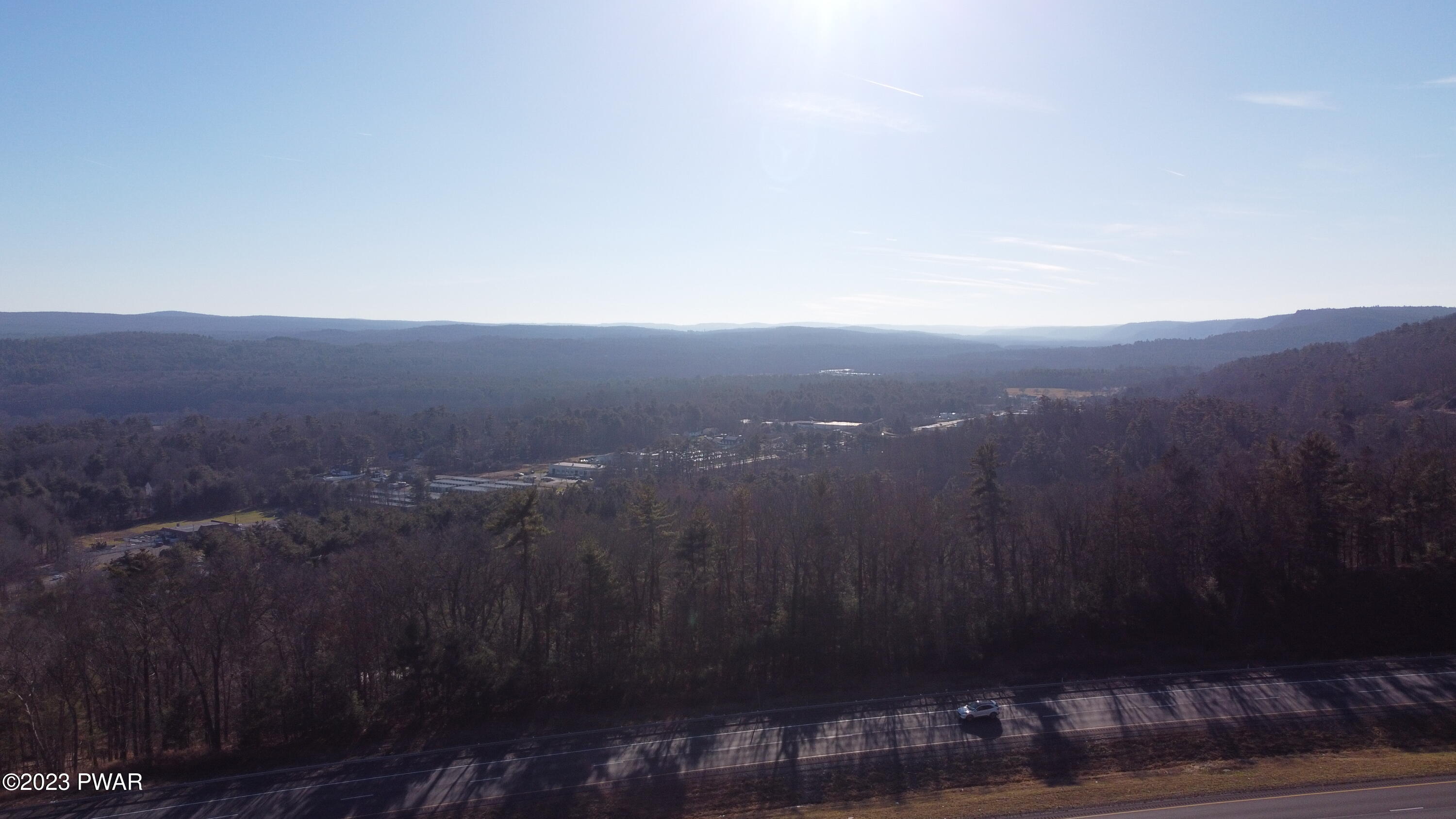 Laurel Acres Road, Milford, Pennsylvania image 28