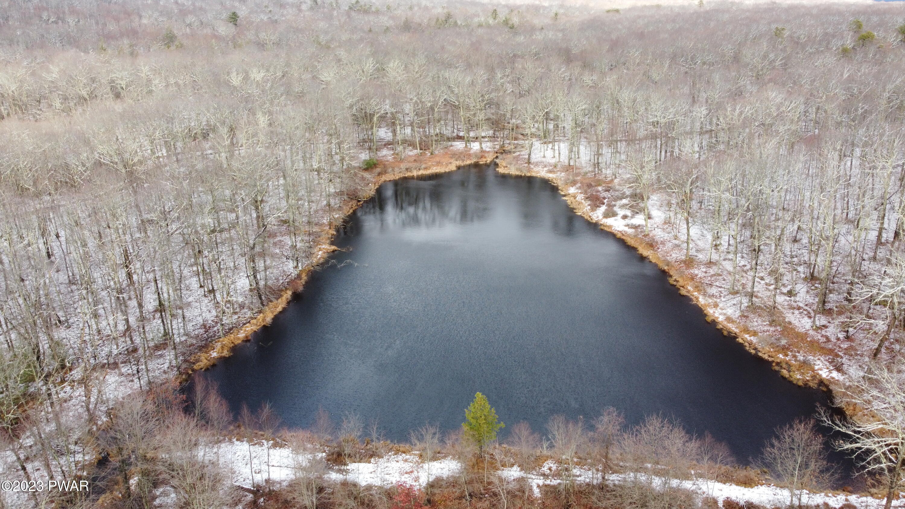 Laurel Acres Road, Milford, Pennsylvania image 17