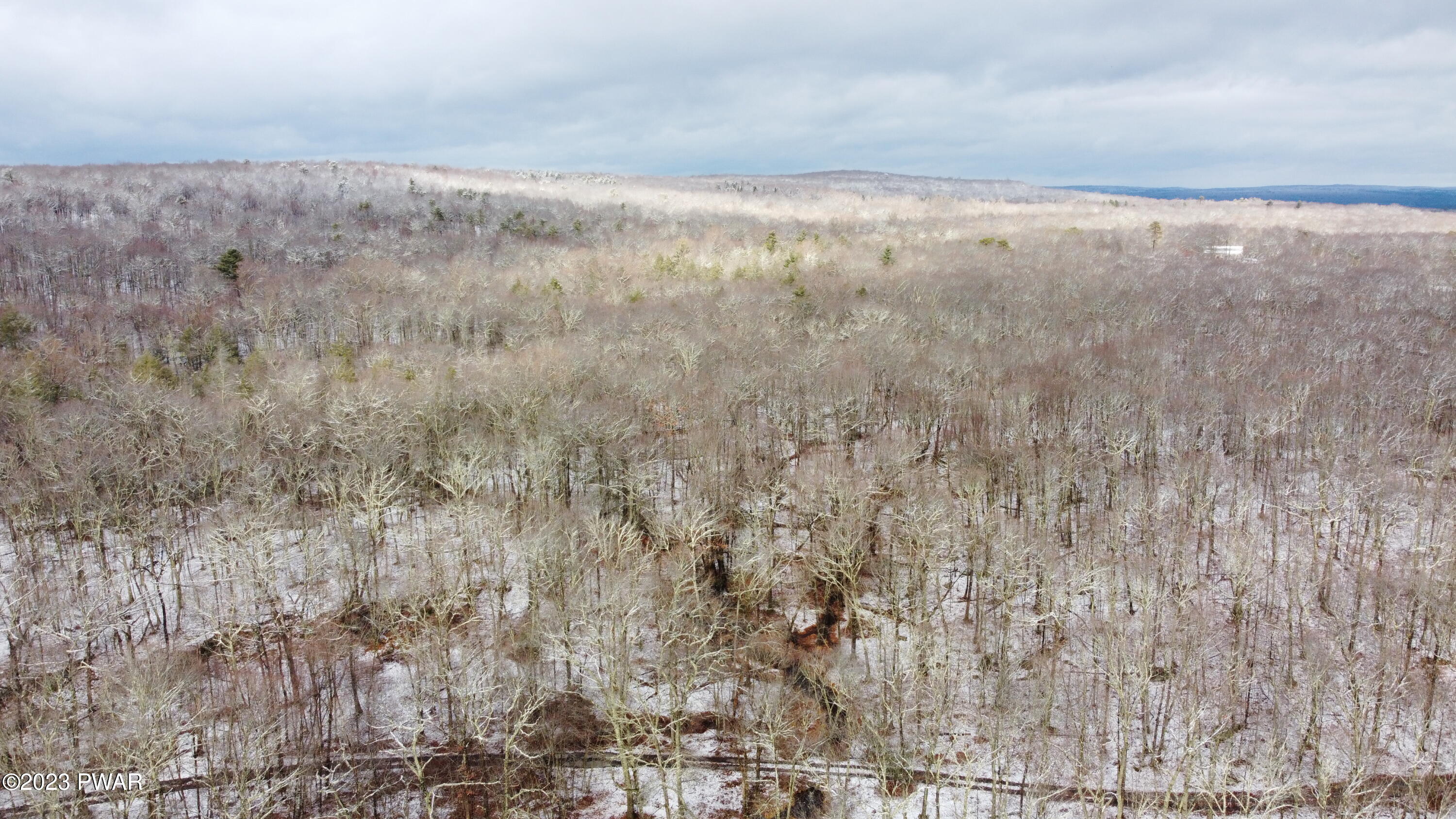 Laurel Acres Road, Milford, Pennsylvania image 18