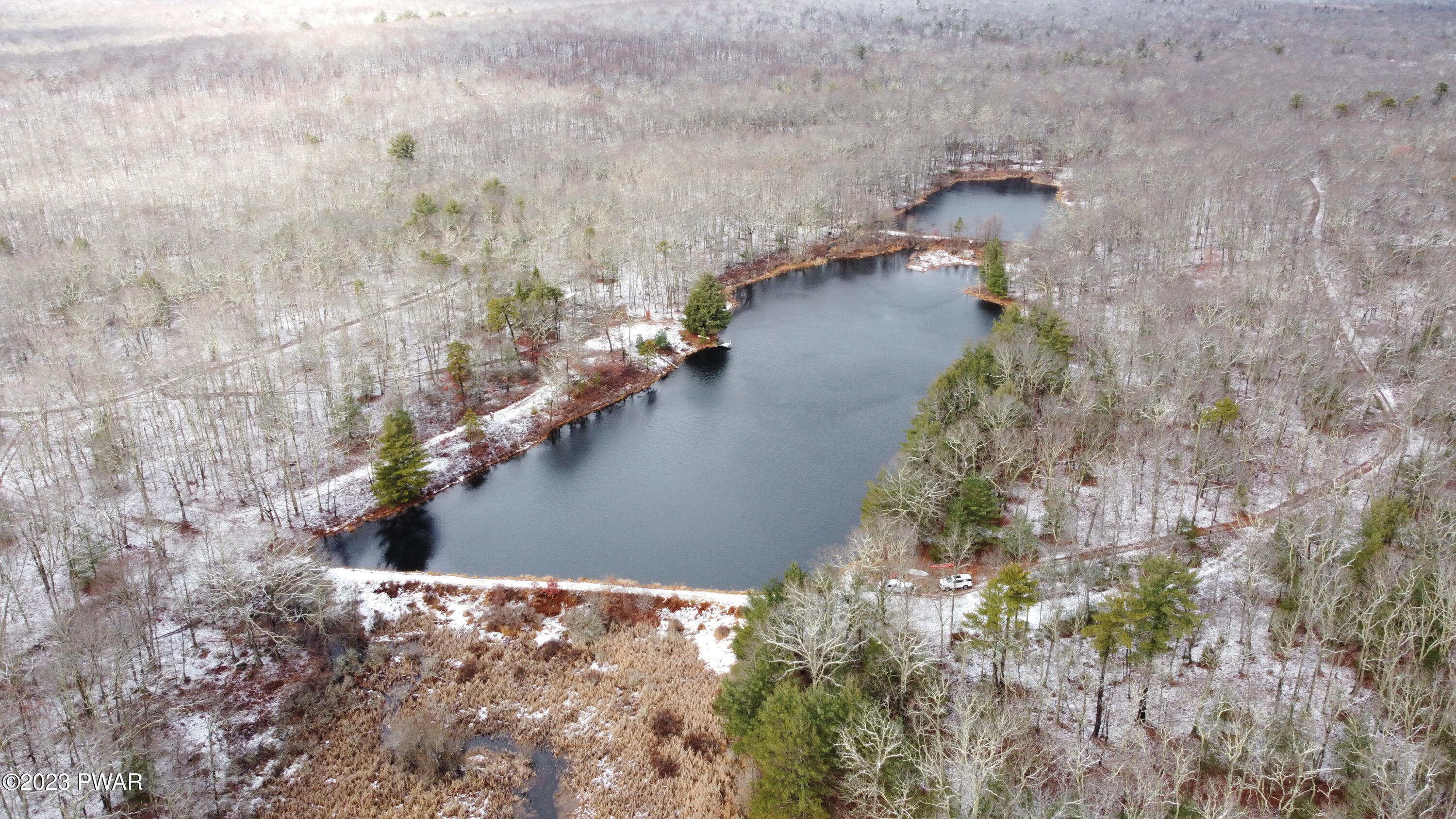 Laurel Acres Road, Milford, Pennsylvania image 6