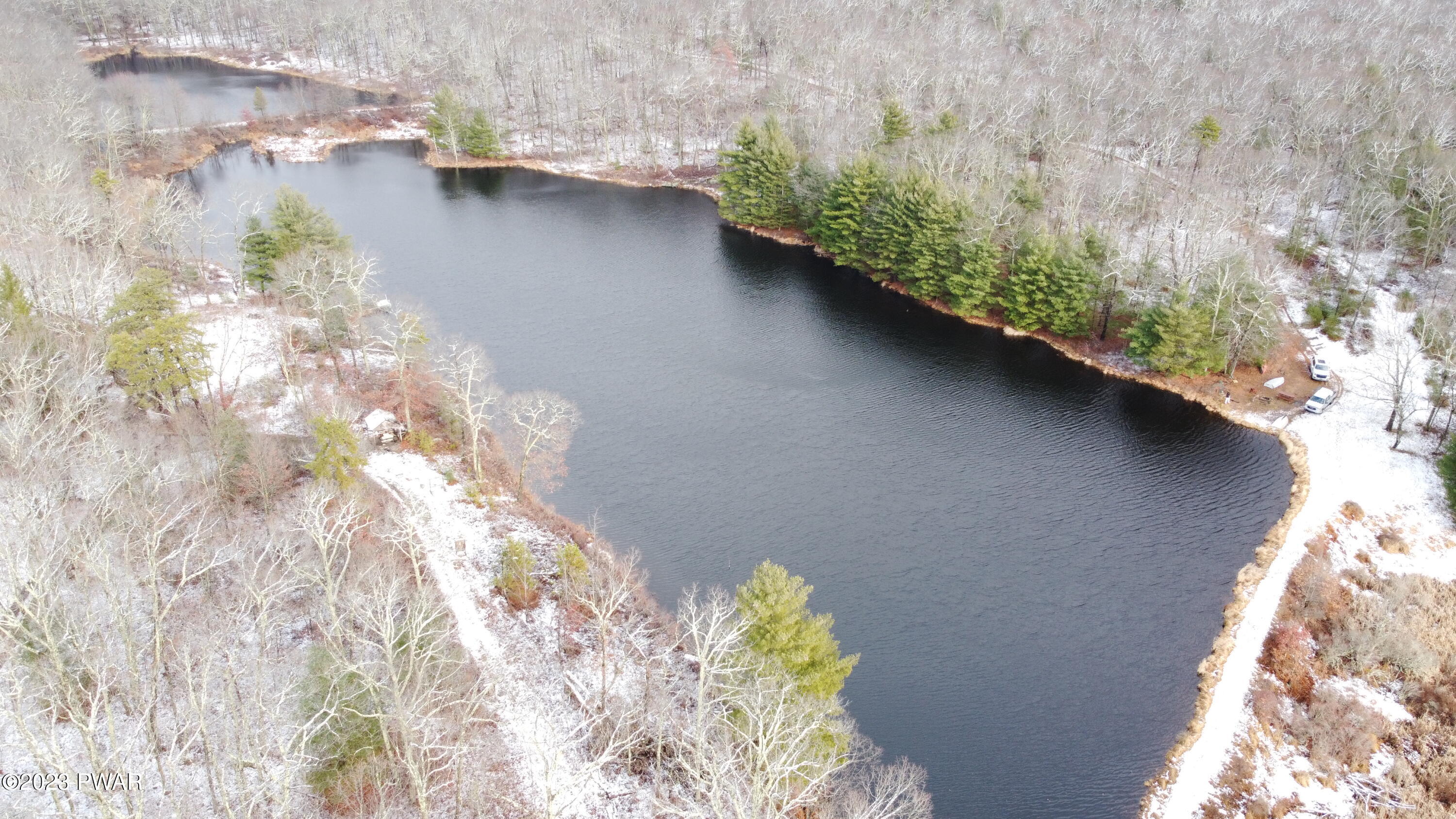 Laurel Acres Road, Milford, Pennsylvania image 10