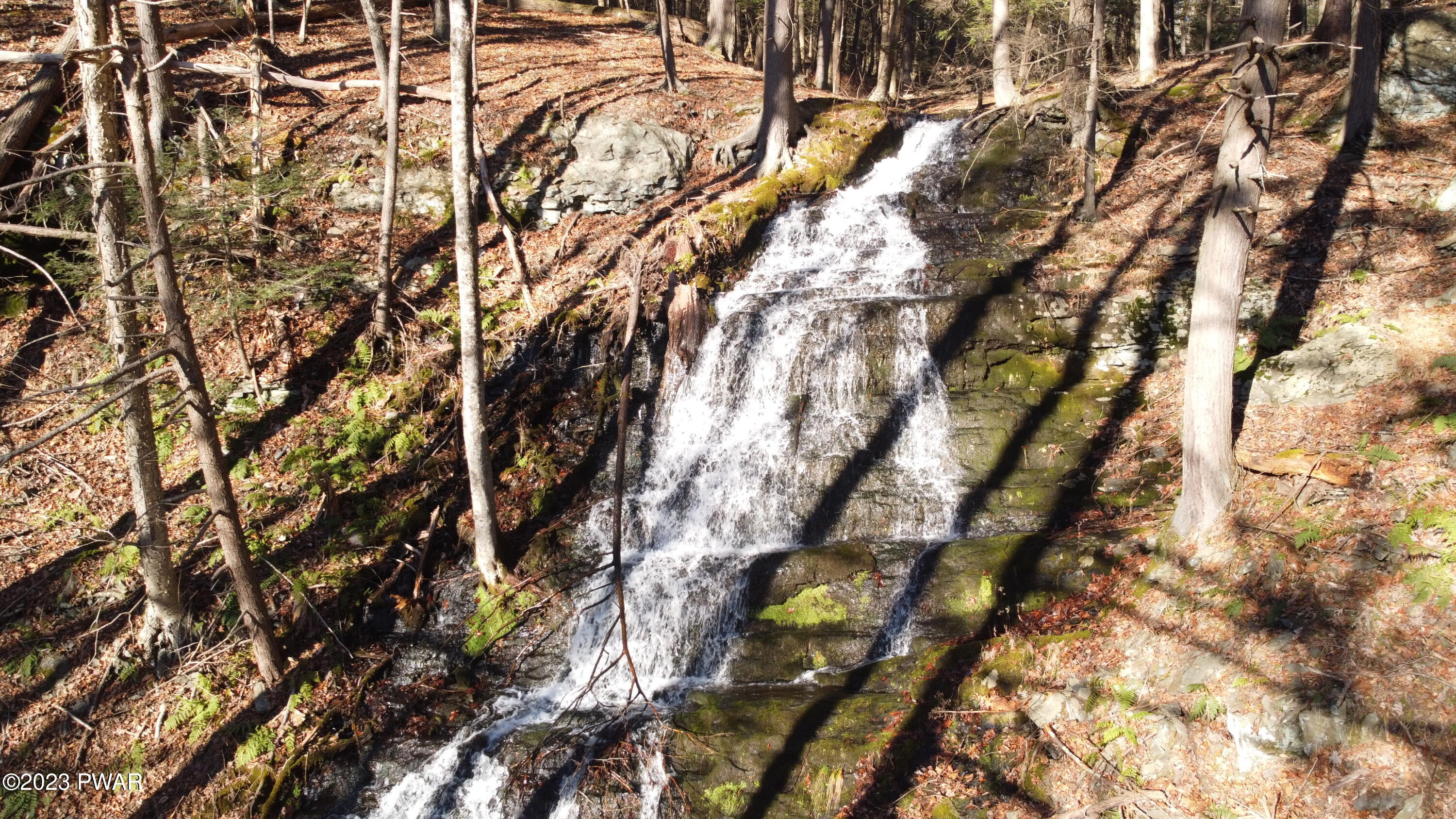 Laurel Acres Road, Milford, Pennsylvania image 3