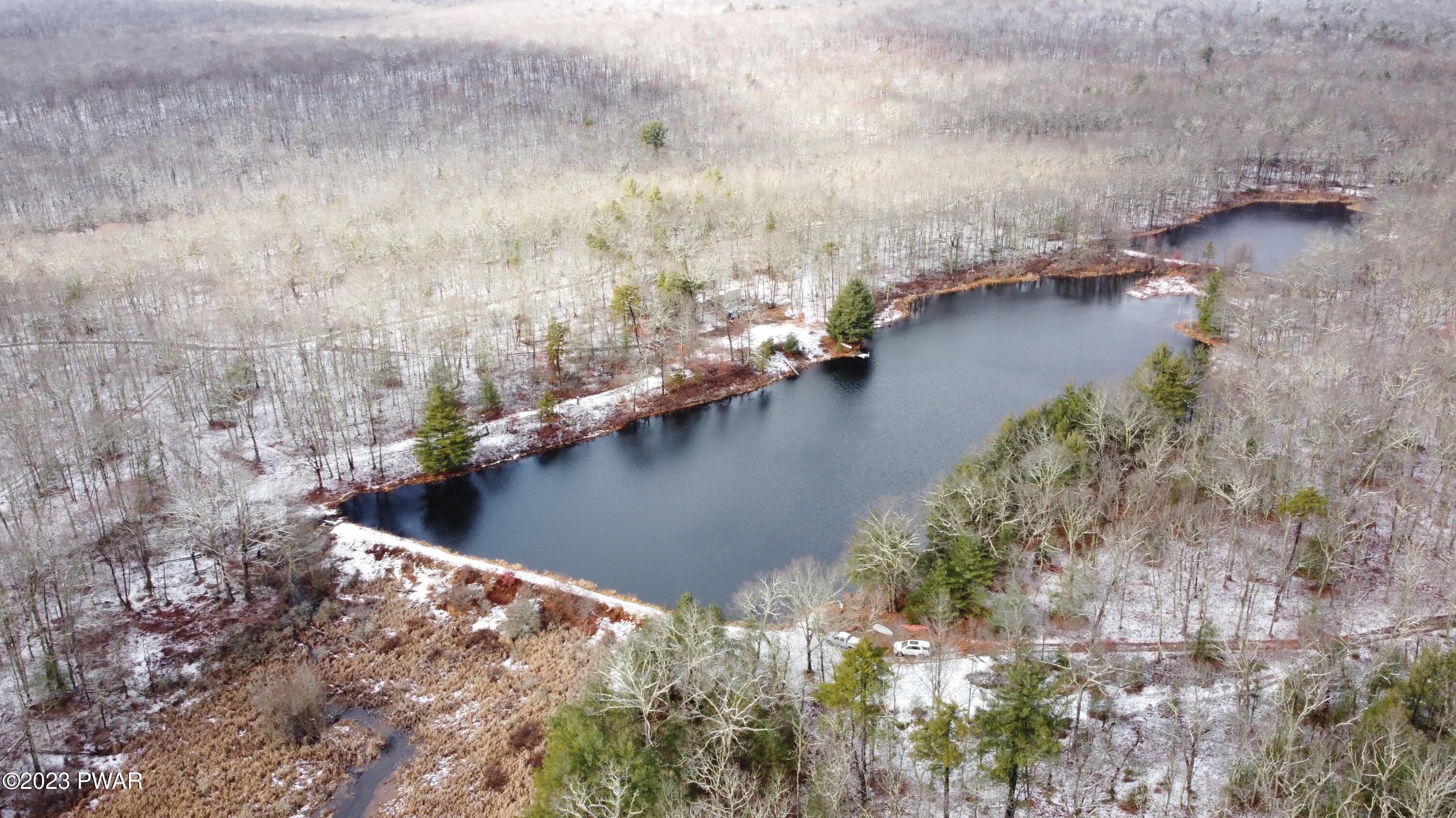 Laurel Acres Road, Milford, Pennsylvania image 7