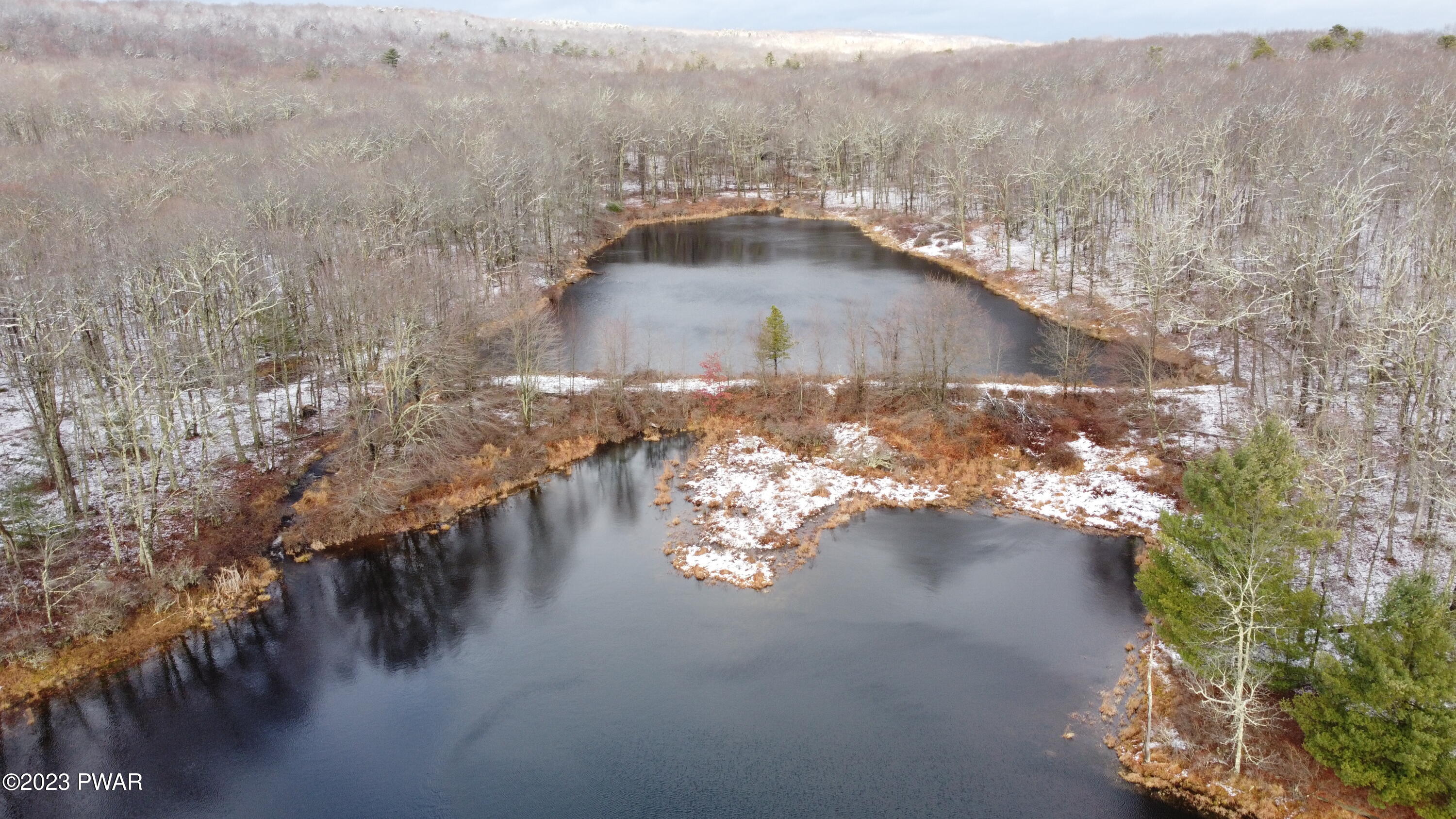 Laurel Acres Road, Milford, Pennsylvania image 16