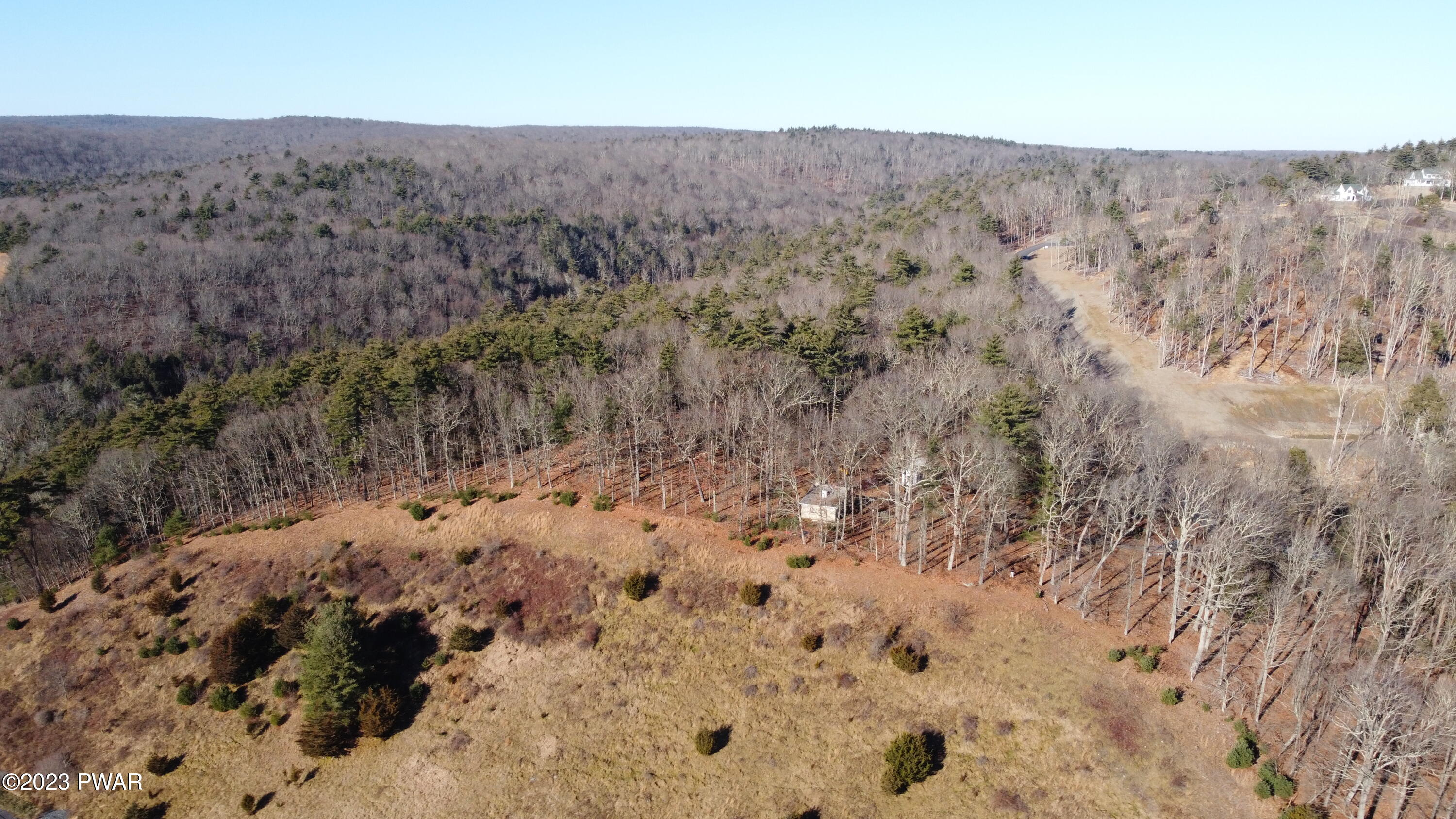 Laurel Acres Road, Milford, Pennsylvania image 33