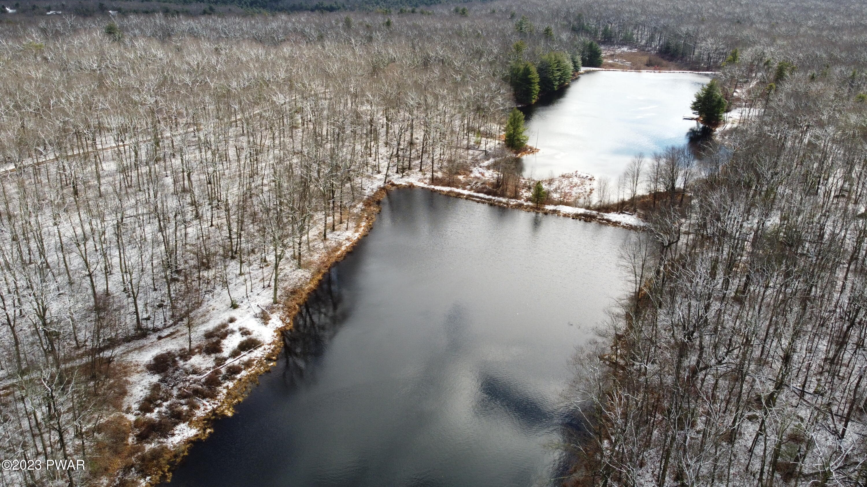 Laurel Acres Road, Milford, Pennsylvania image 21