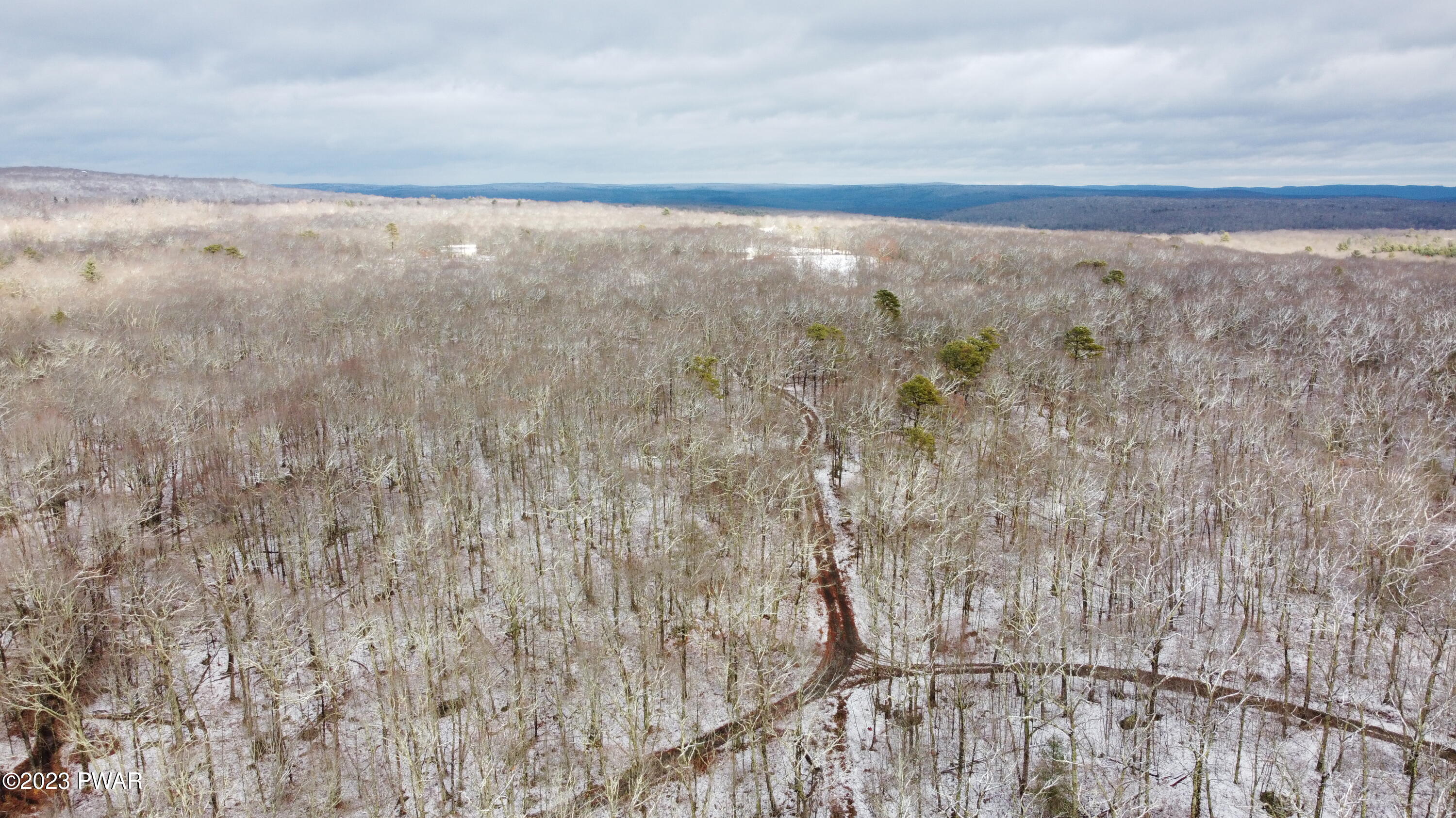 Laurel Acres Road, Milford, Pennsylvania image 19