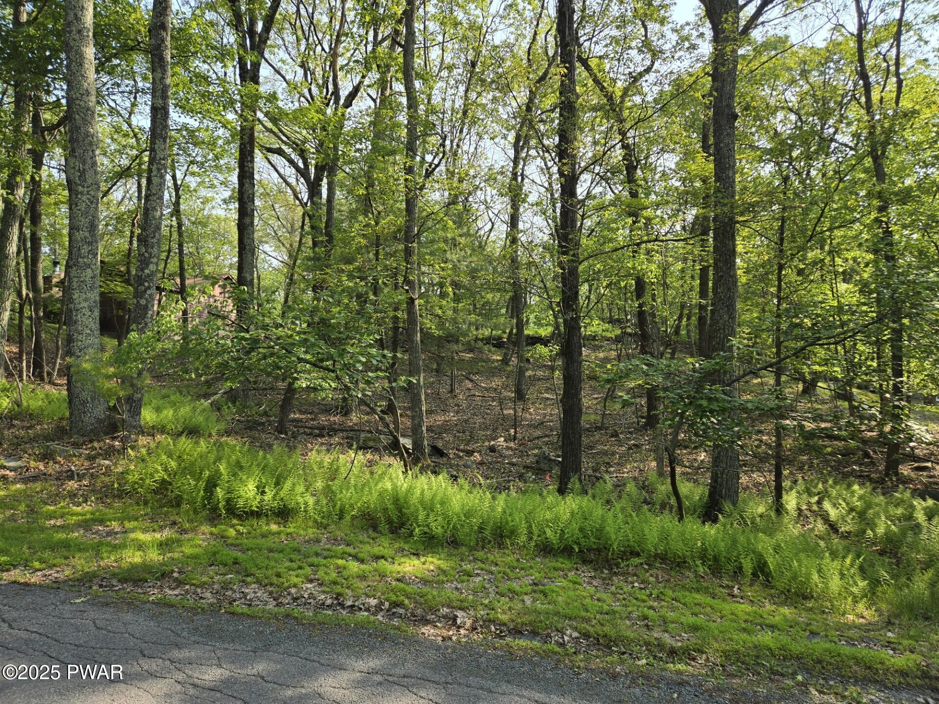 106 Gristmill Terrace, Milford, Pennsylvania image 2