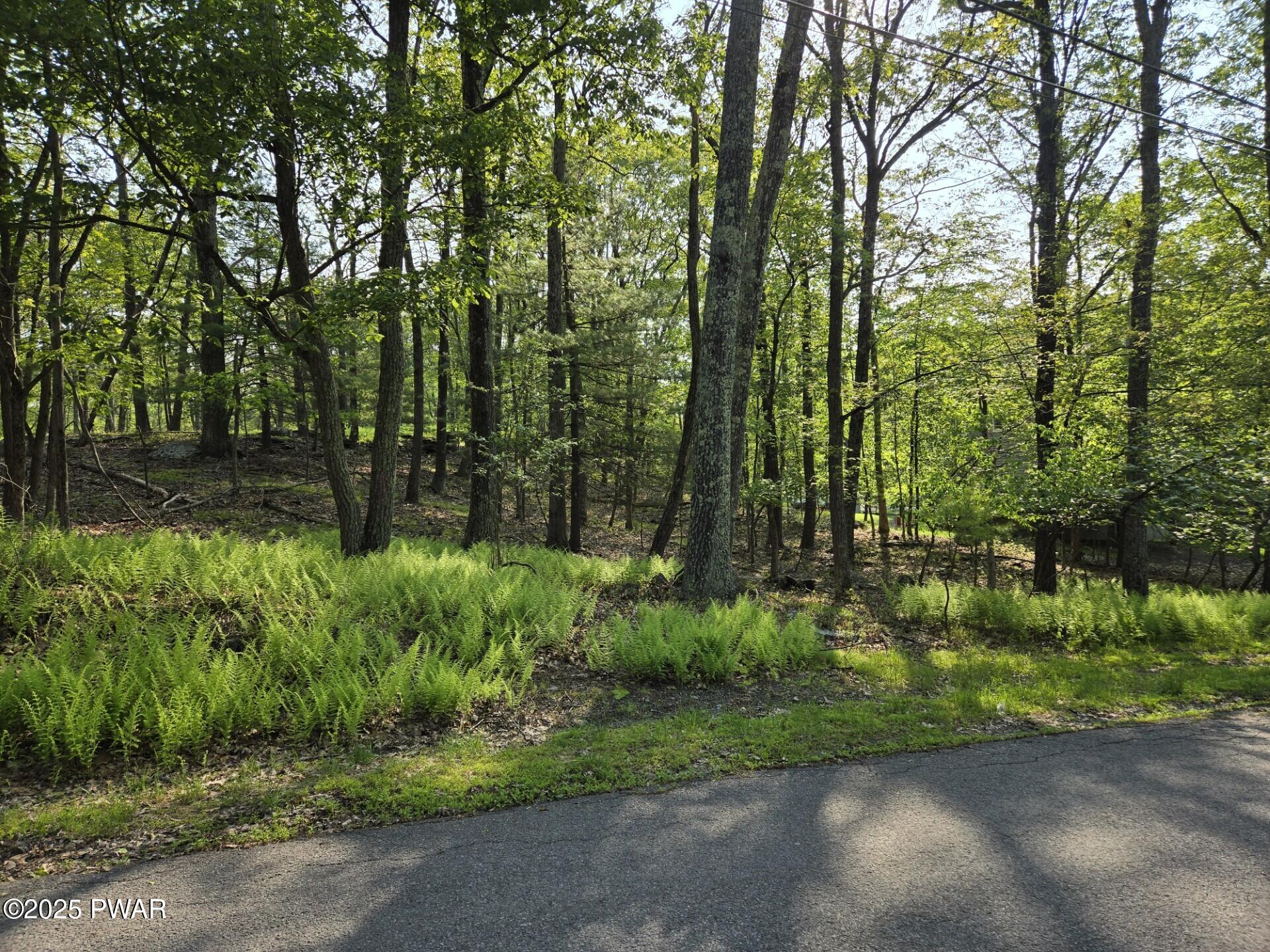 106 Gristmill Terrace, Milford, Pennsylvania image 3