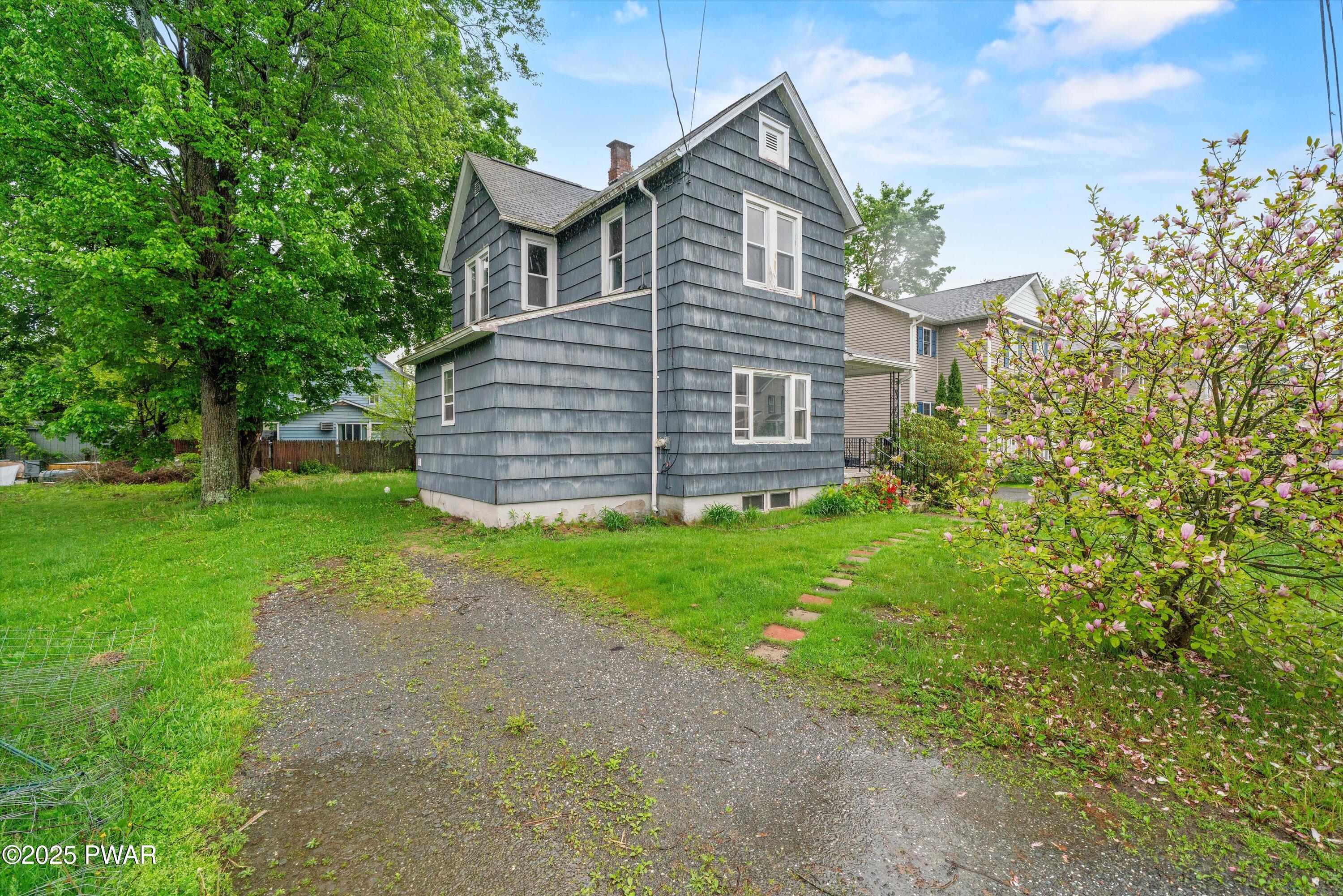 204 Avenue M, Matamoras, Pennsylvania image 2