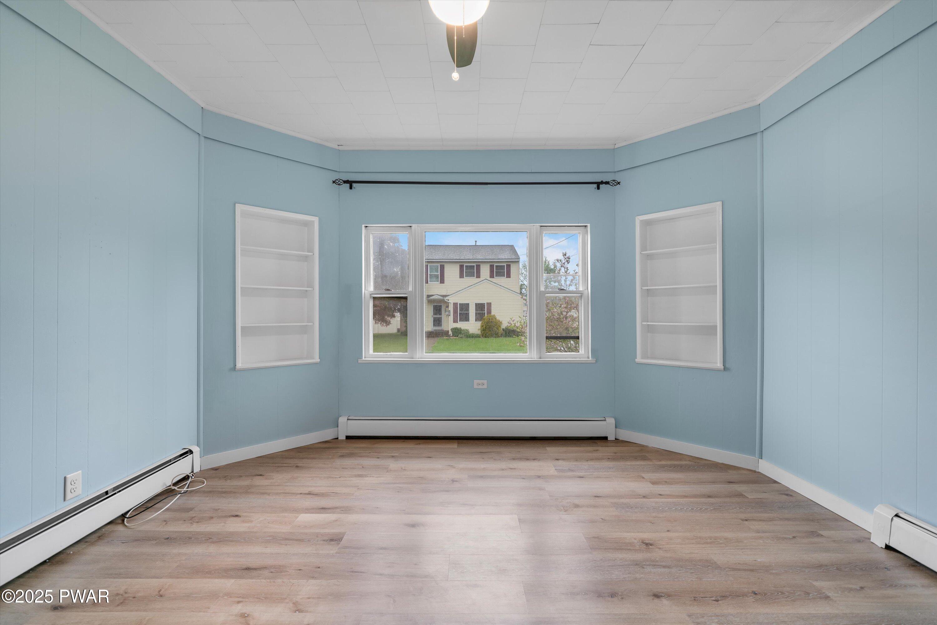 204 Avenue M, Matamoras, Pennsylvania image 5