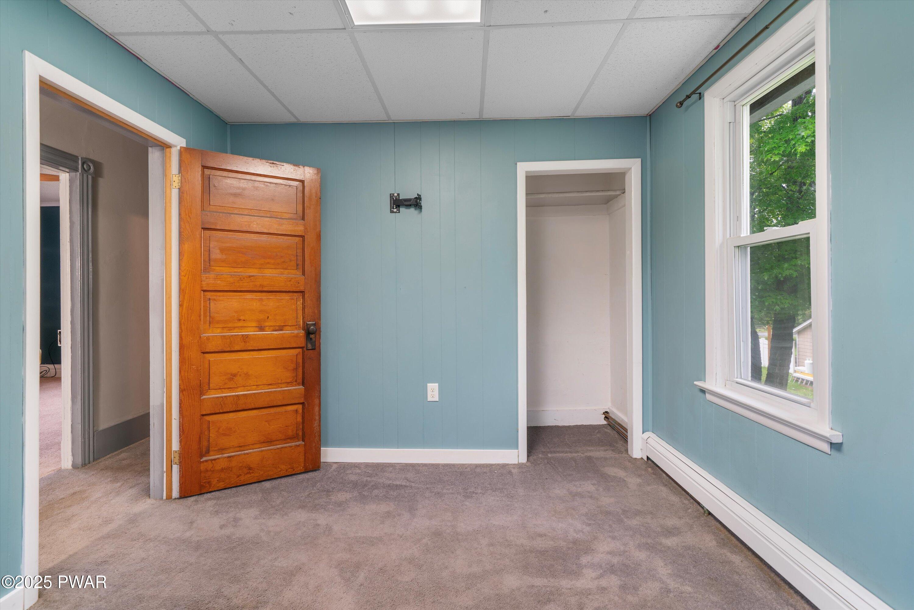 204 Avenue M, Matamoras, Pennsylvania image 21