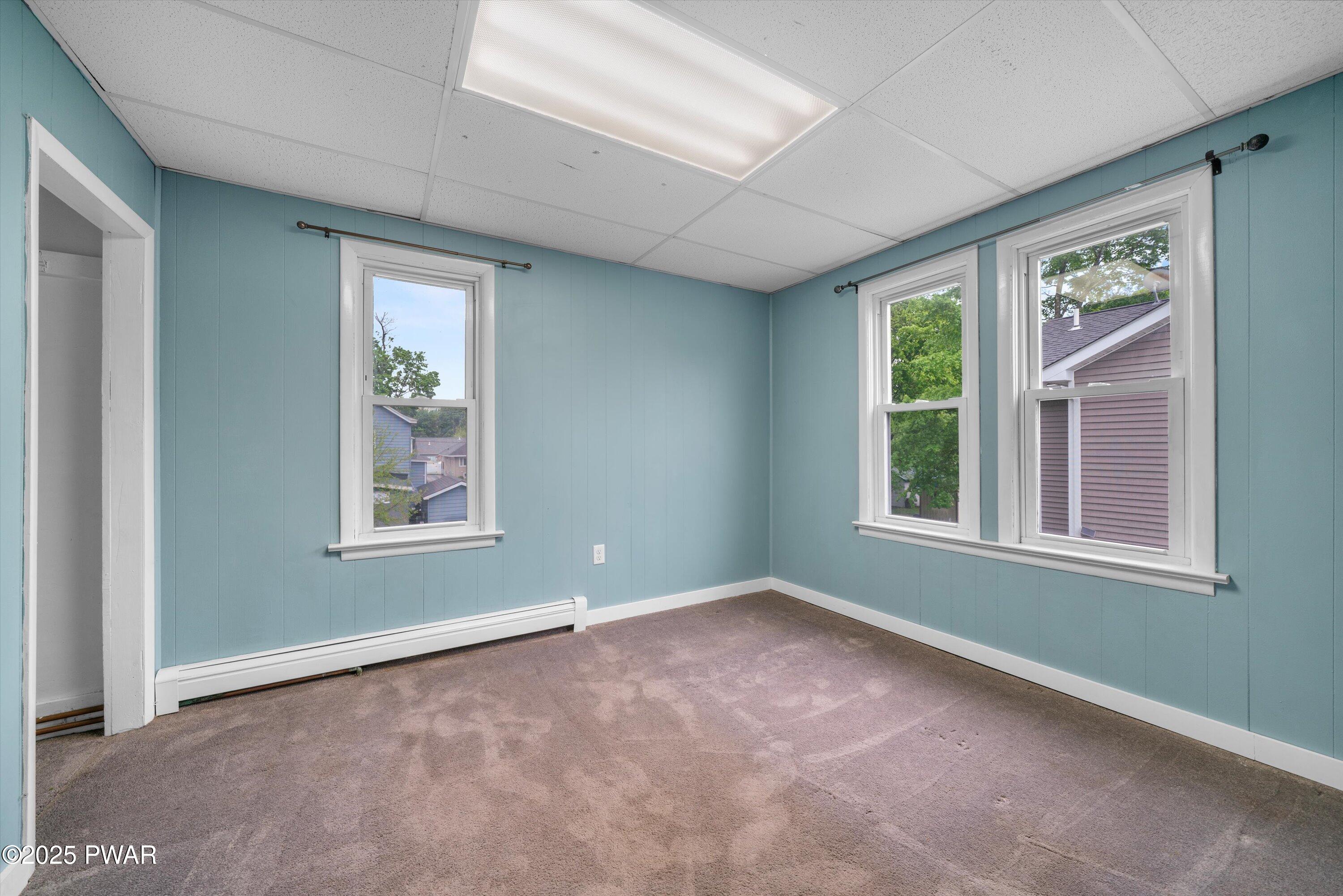 204 Avenue M, Matamoras, Pennsylvania image 20